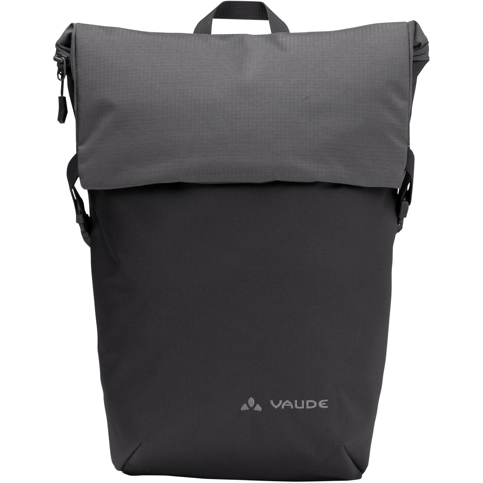 Produktbild von Vaude Unuk II Rucksack 8L - schwarz