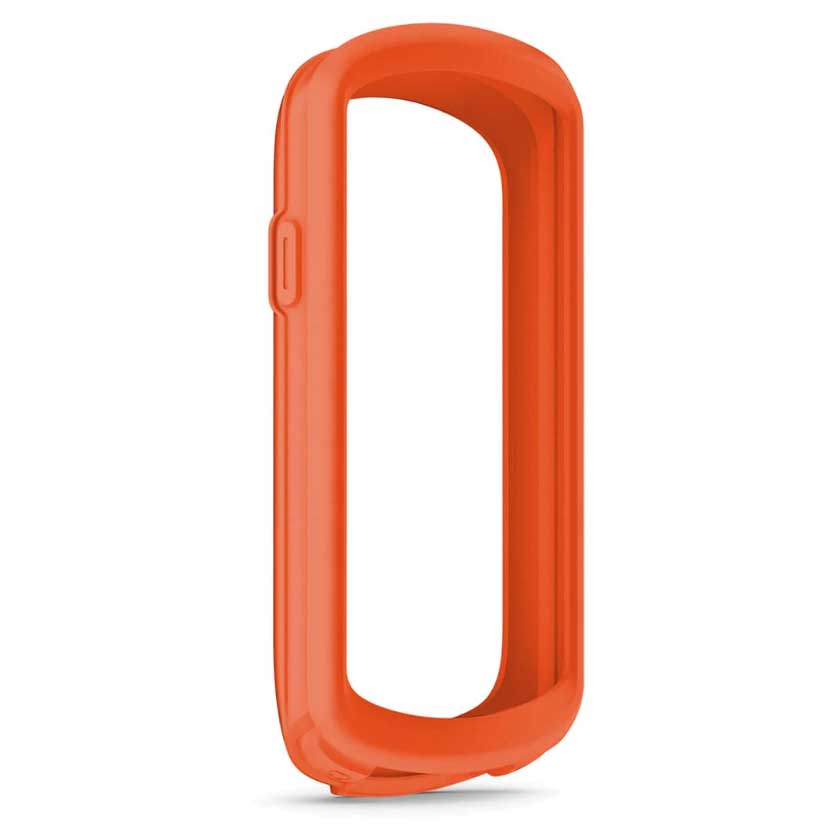 Garmin Silicone Case for Edge 1040 | BIKE24