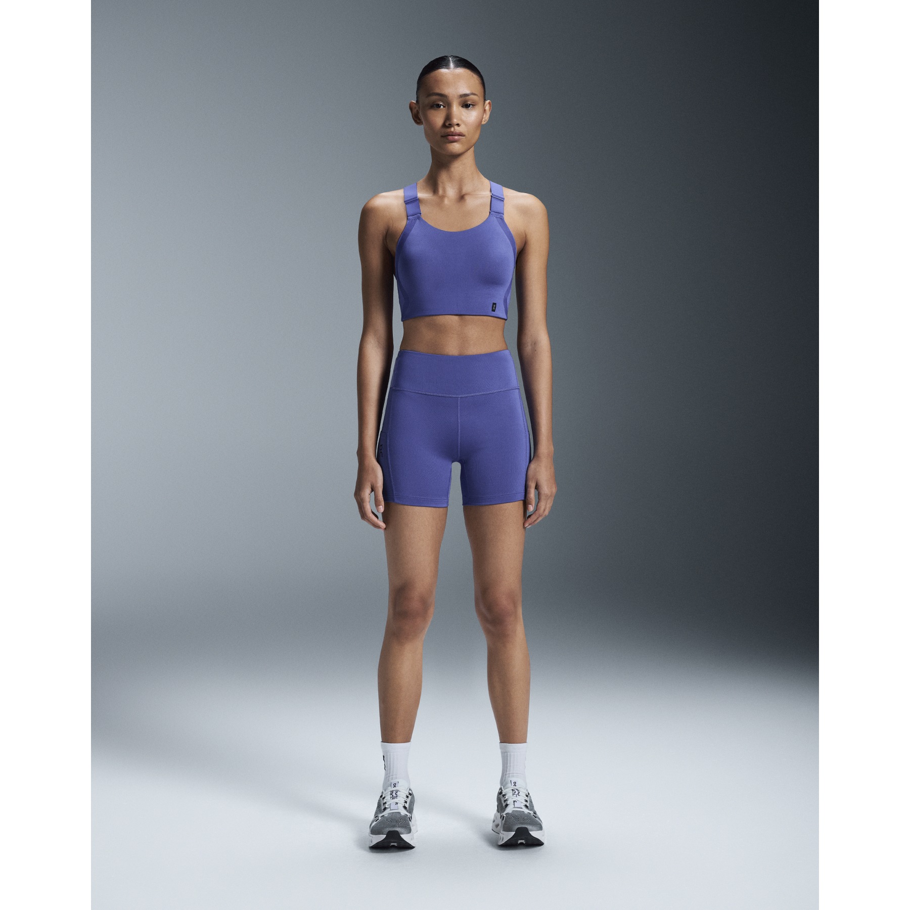 On Performance Flex Bra Sport-BH Iris A-C Cup BIKE24