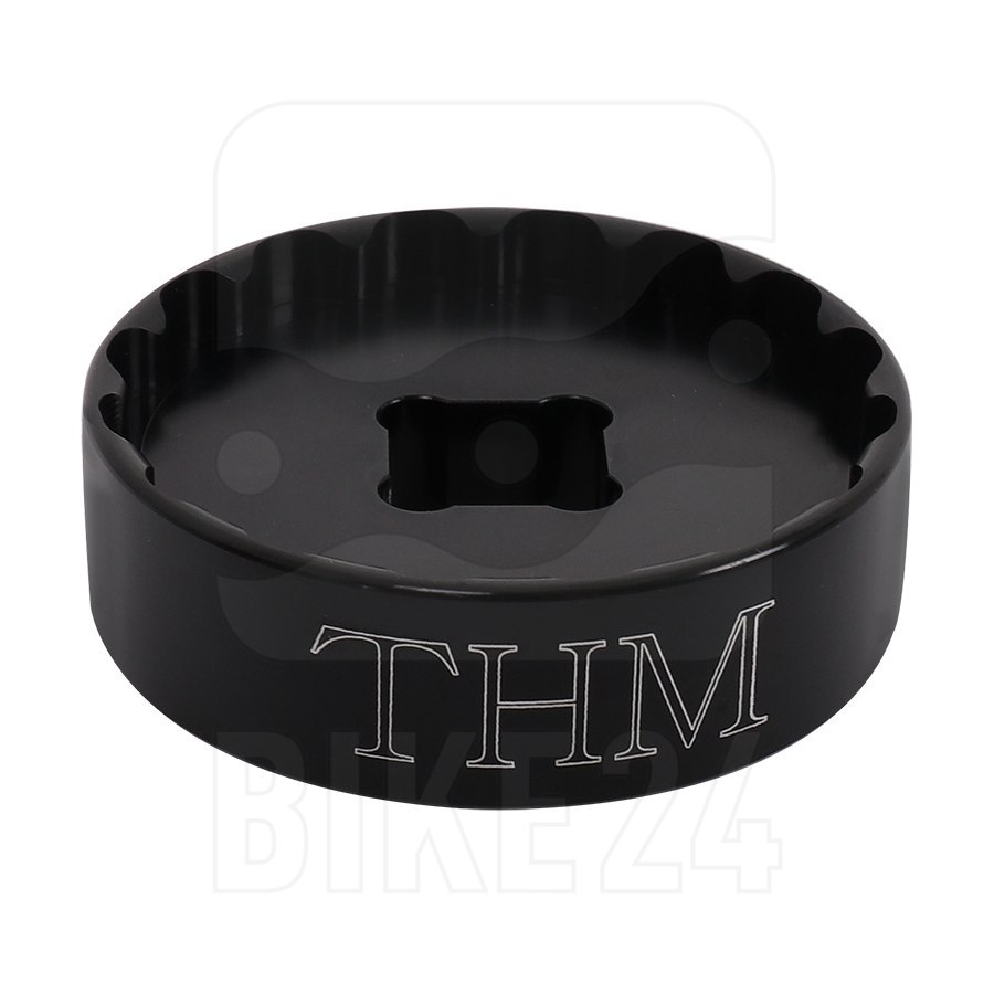 Image de THM 3-in-1 Tool Socket Wrench for Clavicula BB Cups