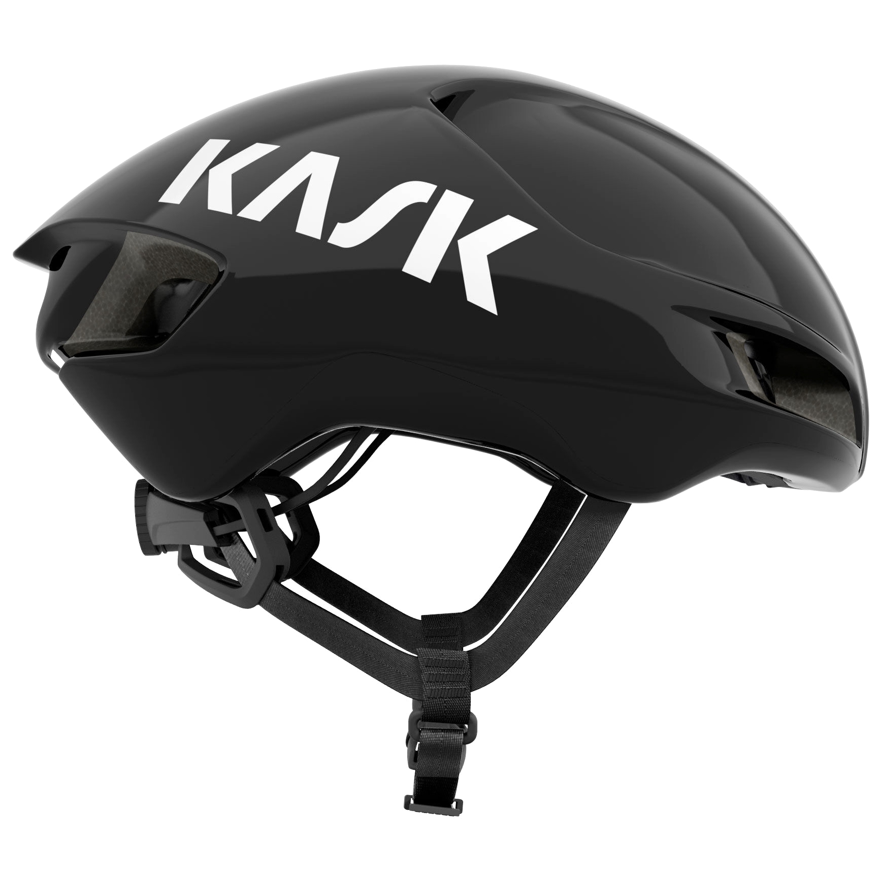 KASK UTOPIA ヘルメット KASK UTOPIA カスク ユートピア 軽量 エアロ ヘルメット