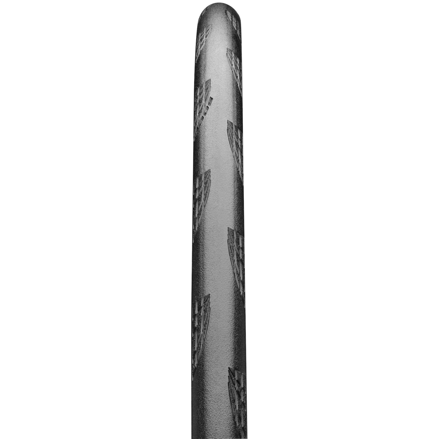 Continental Grand Prix 5000 TT TR Cubierta Plegable - 30-622