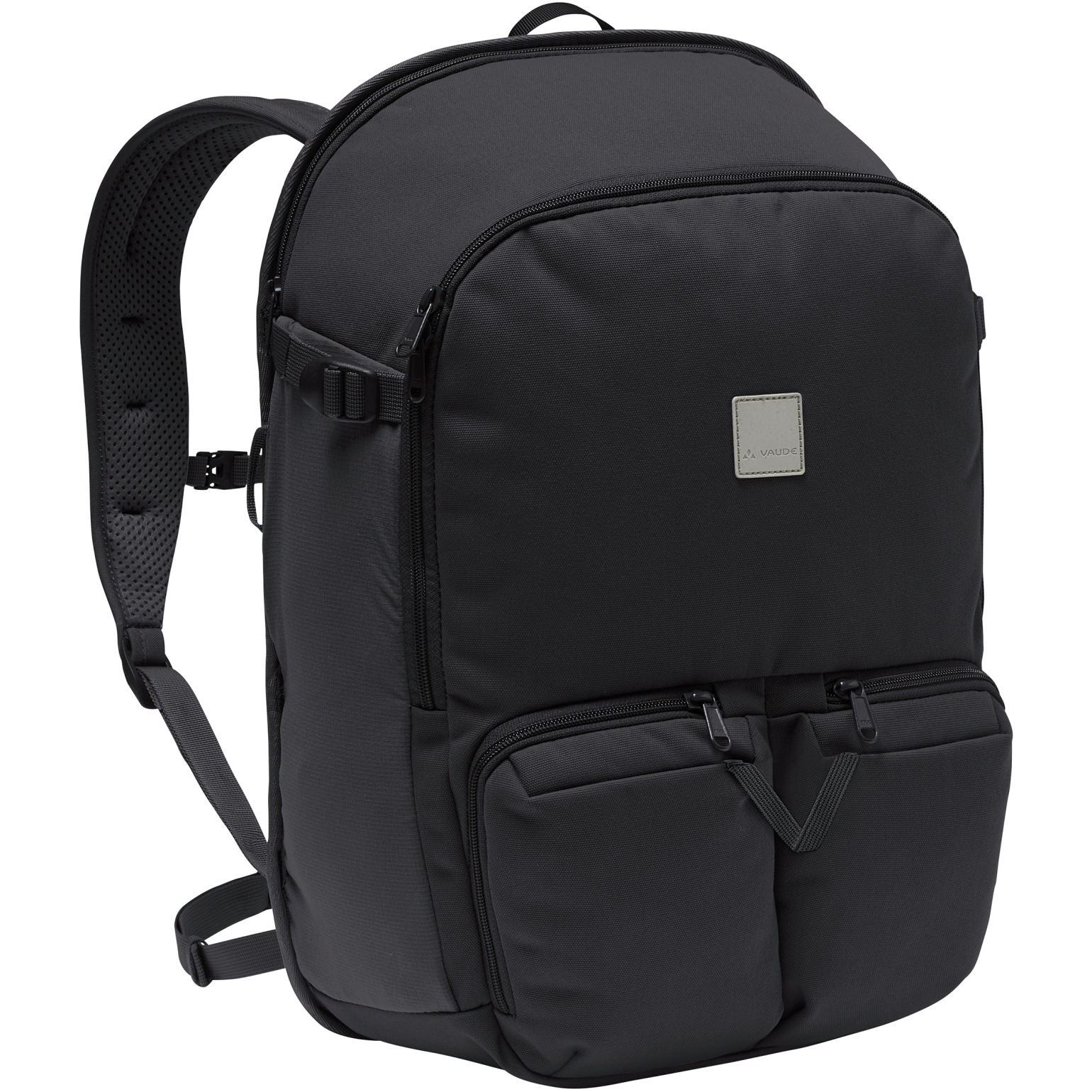 Mochila vaude online