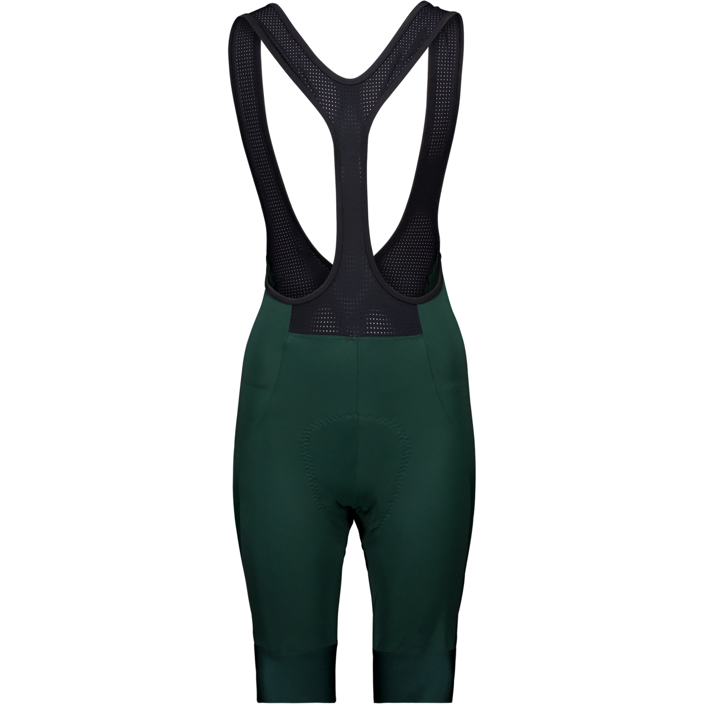 Produktbild von POC Cadence Trägershorts Damen - 1467 Pargasite Green