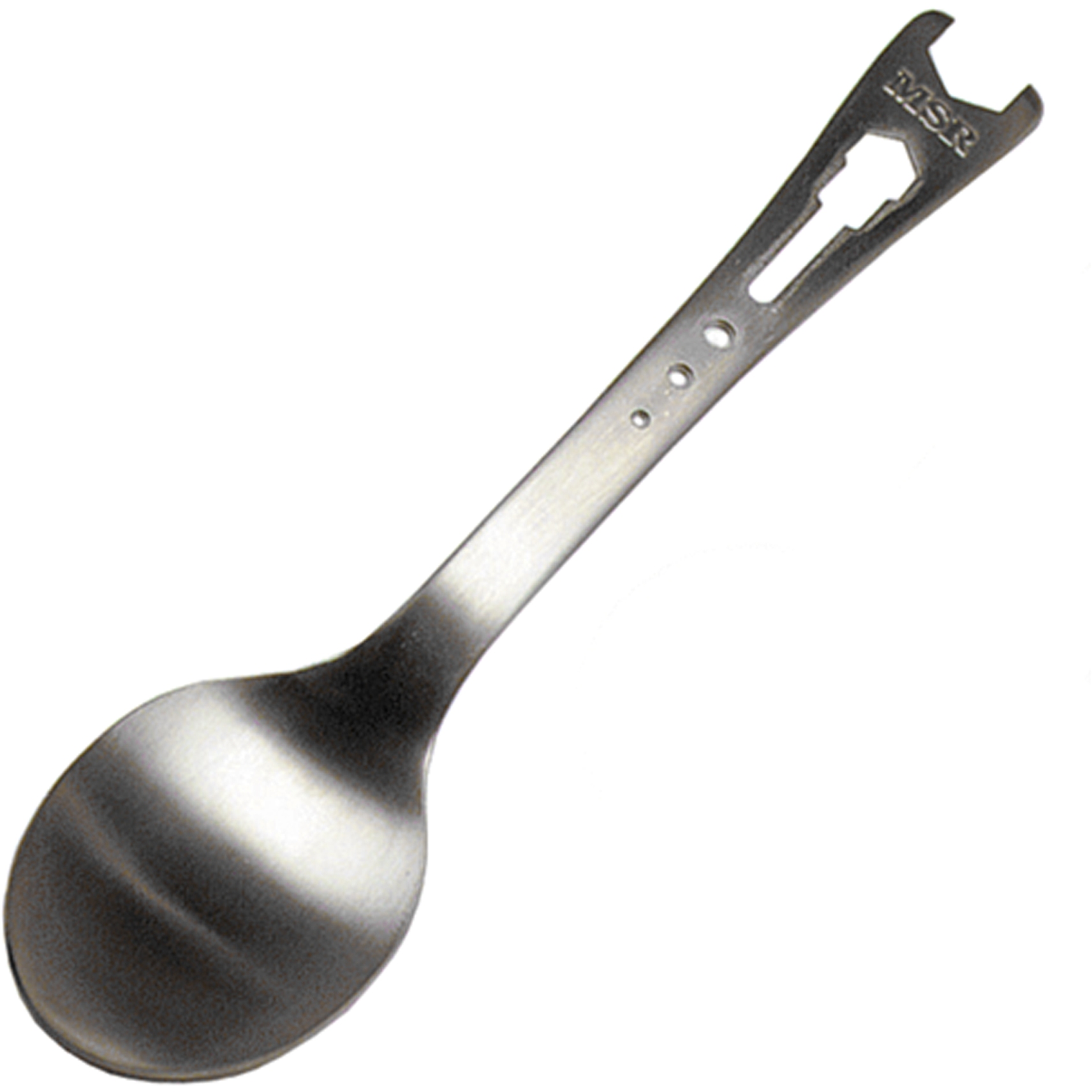 Picture of MSR Titan Tool Spoon