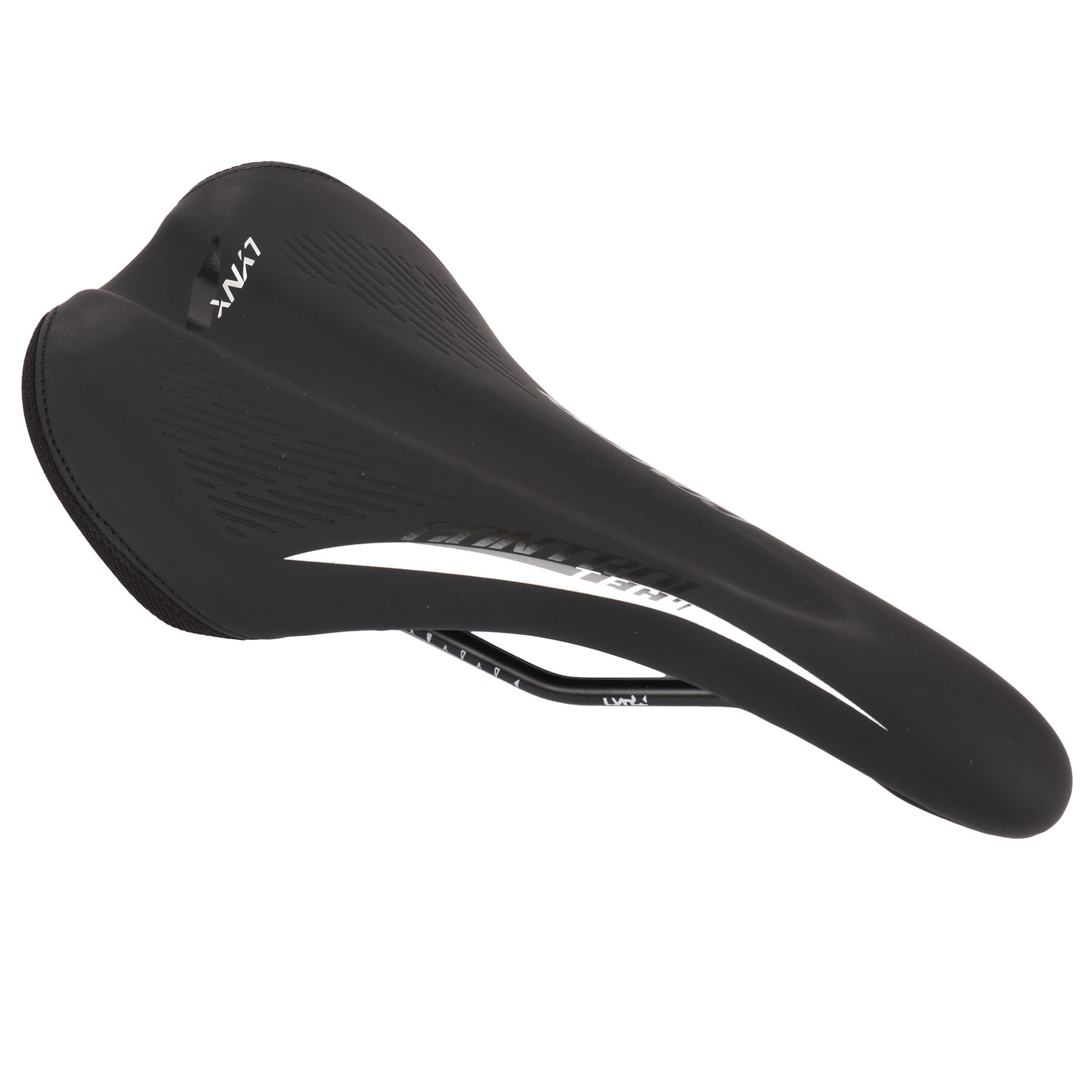 Picture of Control Tech LYNX II Saddle