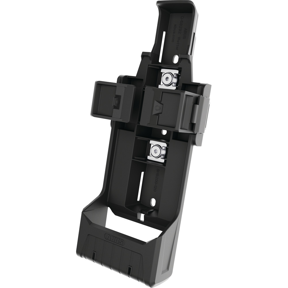 ABUS BORDO 6200K - 120cm Folding Lock | BIKE24