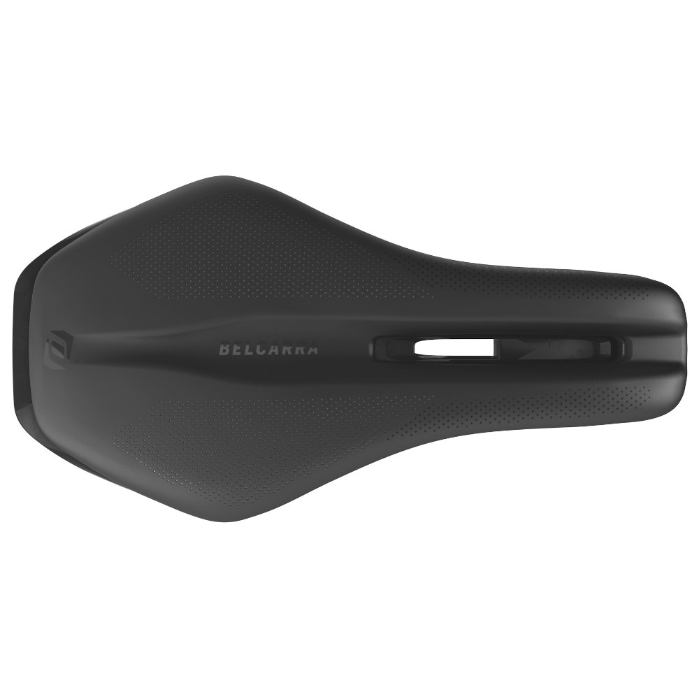 Syncros Belcarra V TRI Carbon Saddle 2020