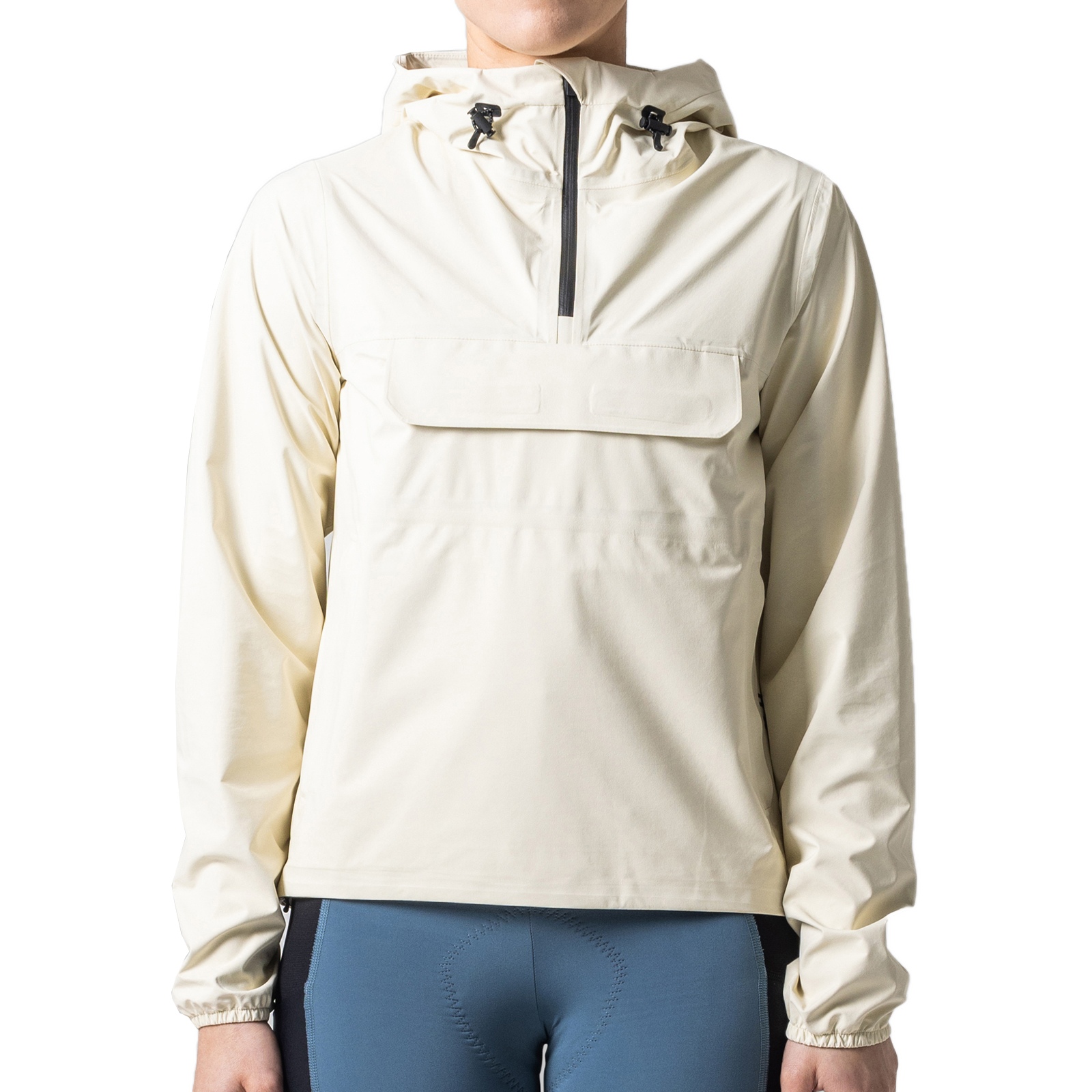 【値下げ】 Alt Road Lightweight Anorak xs MAAP Alt_Road Lightweight Anorak | サイクリング