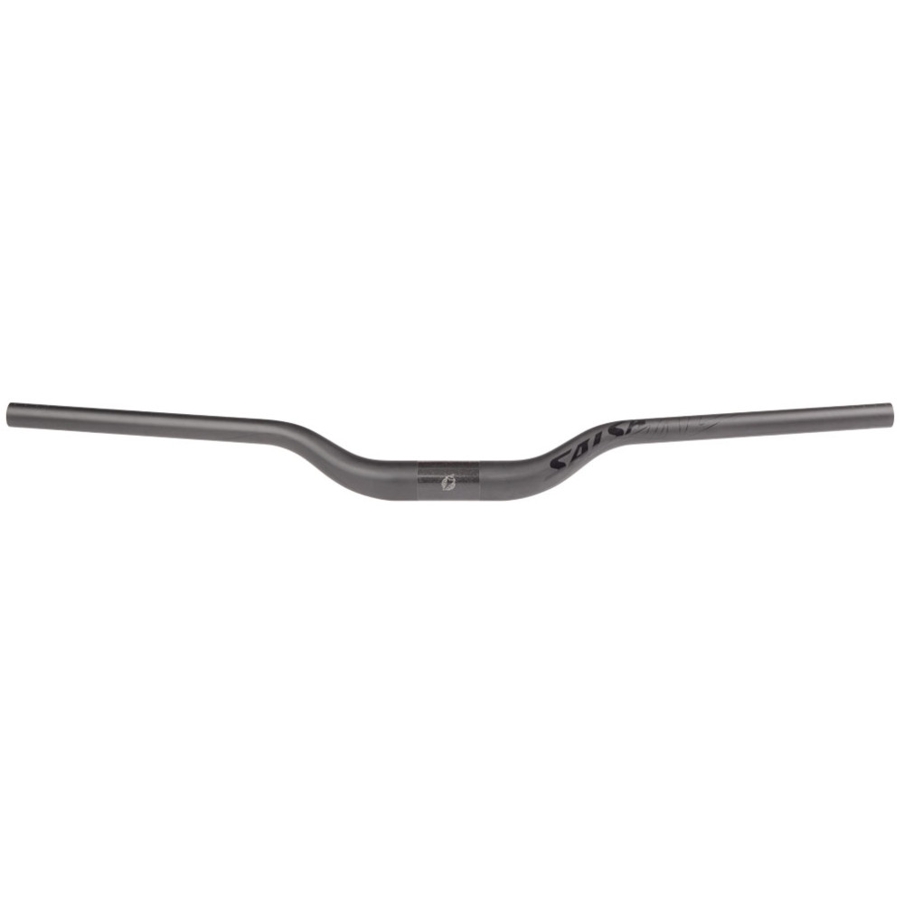 Picture of Salsa Guide 35.0 Carbon - MTB Handlebar - 40mm Rise