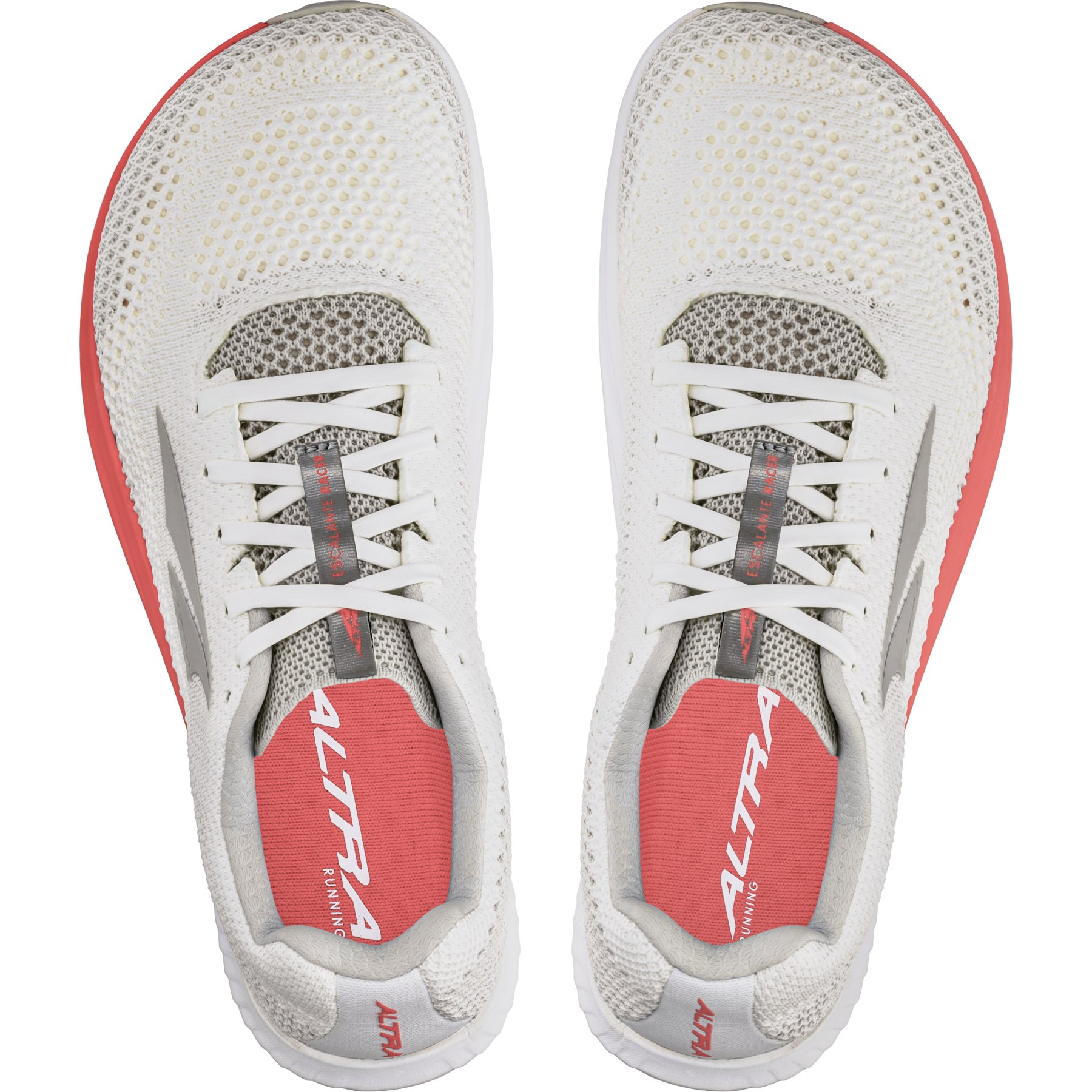 ALTRA アルトラ ESCALANTE 2 CORAL US7.5 ALTRA アルトラ ESCALANTE 2 CORAL US7.5 Amazon.com | ALTRA