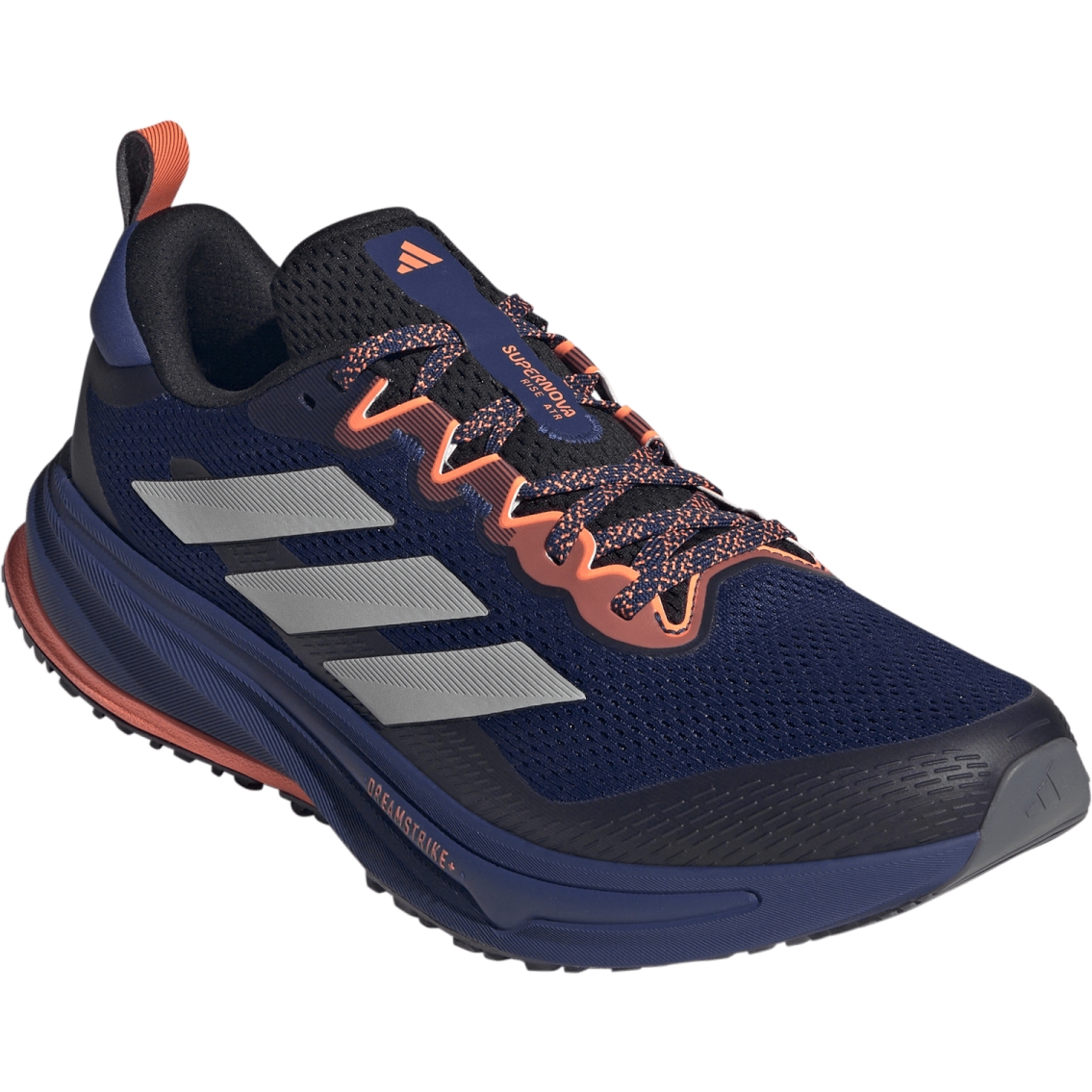 adidas gazelle silver green womens Adidas Terrex Agravic Speed Trail Running Shoes Pulse Blue / Core Black /  Semi Impact Orange  The Sporting Lodge