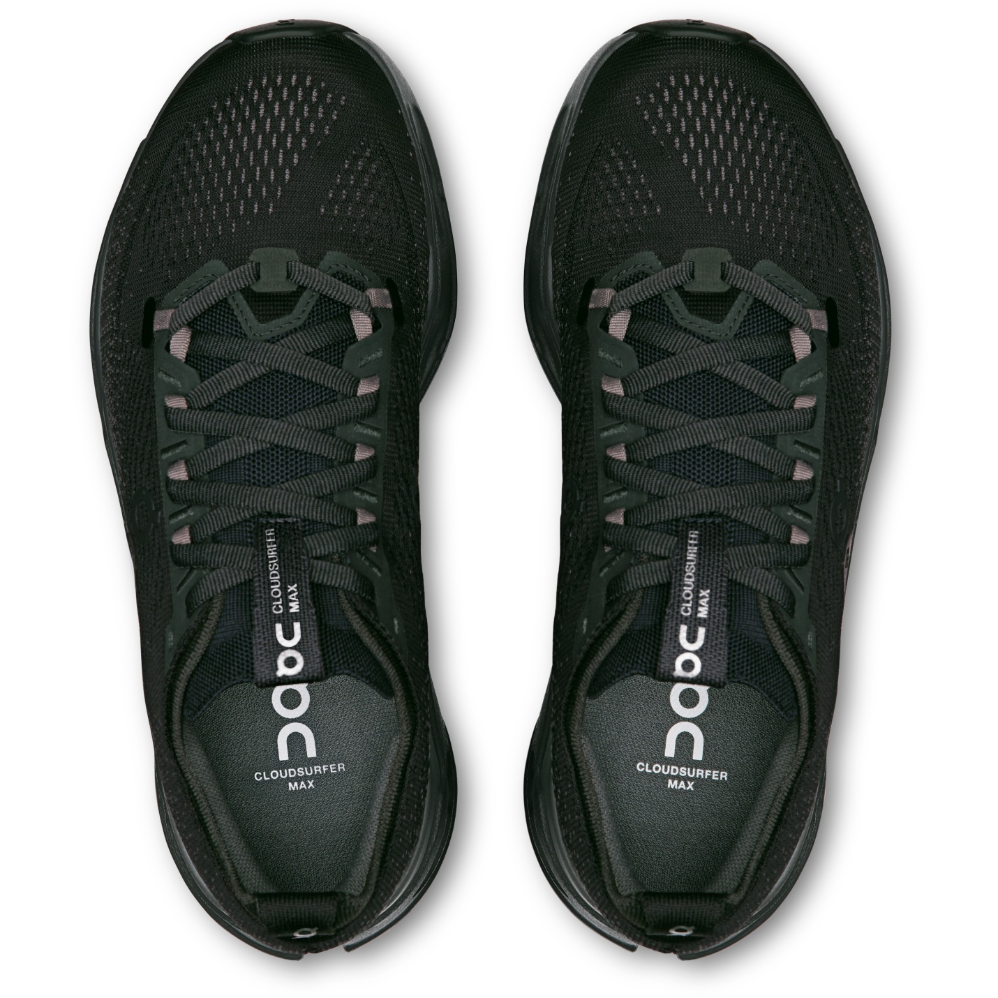 On Cloud 5 Coast - Baskets Femme | Achat en ligne