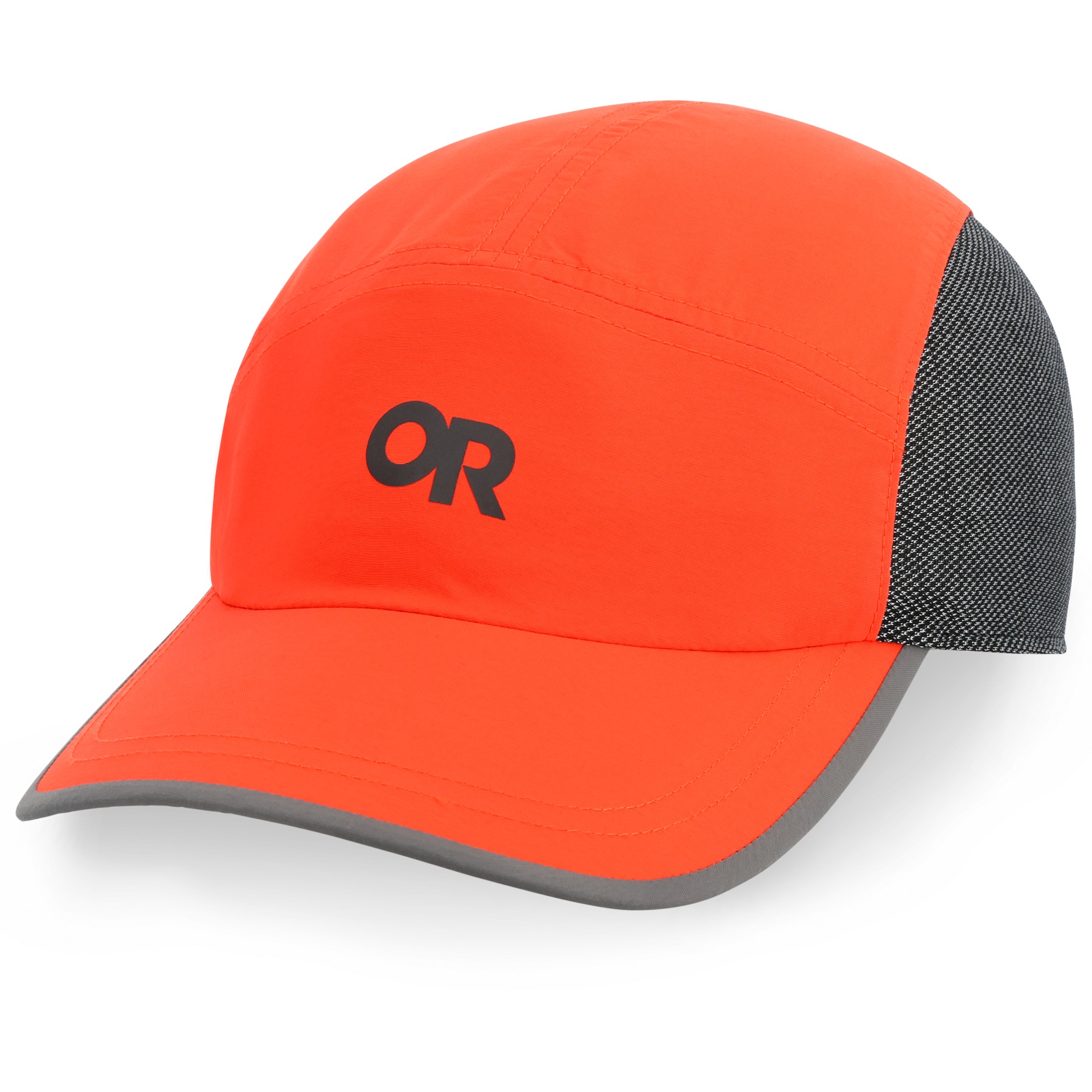 Picture of Outdoor Research Swift Cap - spice reflective