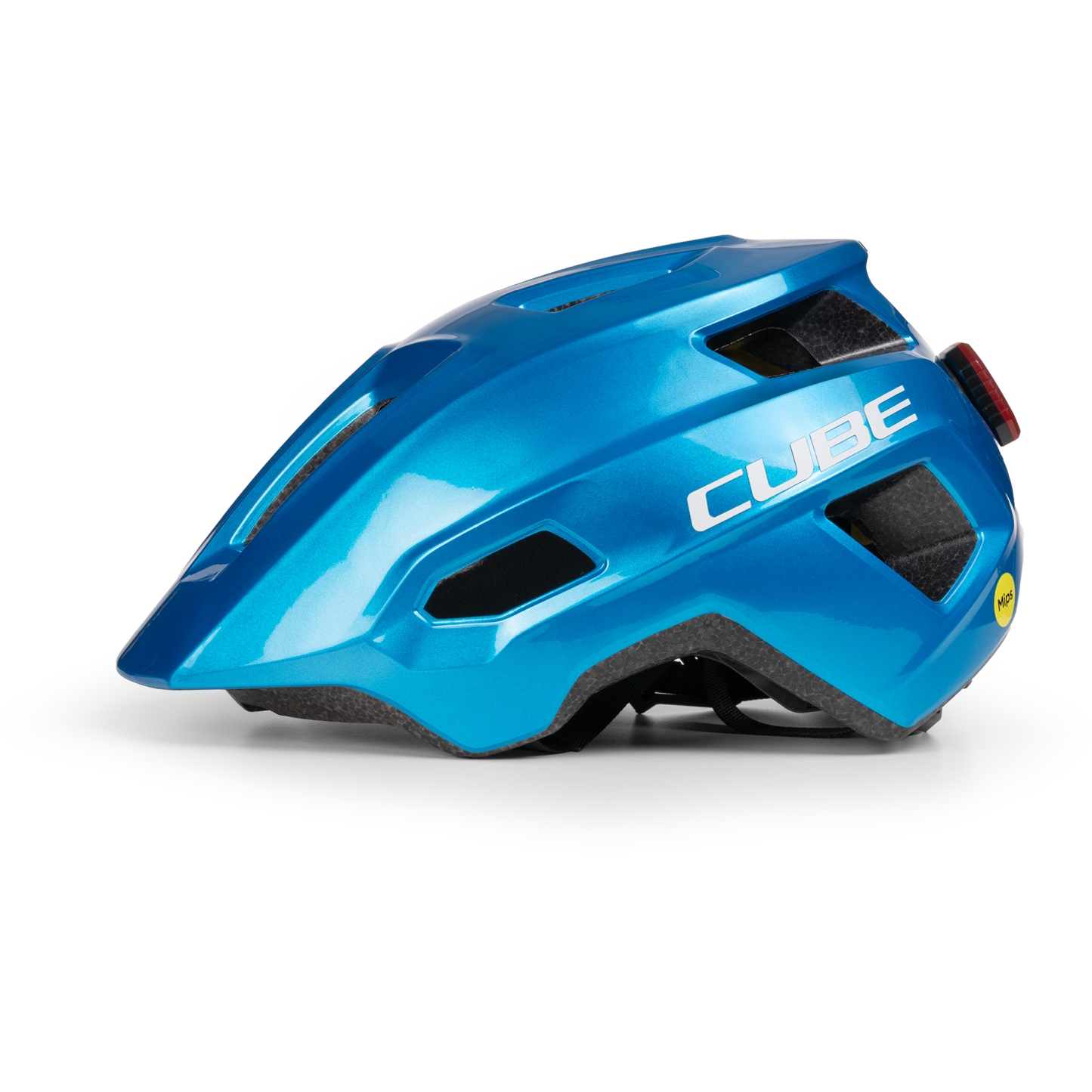 cube gravel bike carbon NUROAD C:62 ONE – Bikes COL__Küchenhelfer_Aufbewahrung Bosch Fahrradcomputer Uhrzeit Einstellen Style:T/C Finezze Specialist