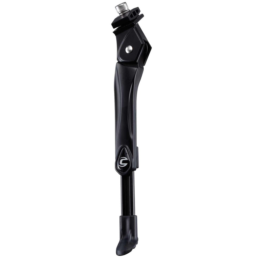 Picture of Cannondale Eileen 3 Center-Mount Kickstand