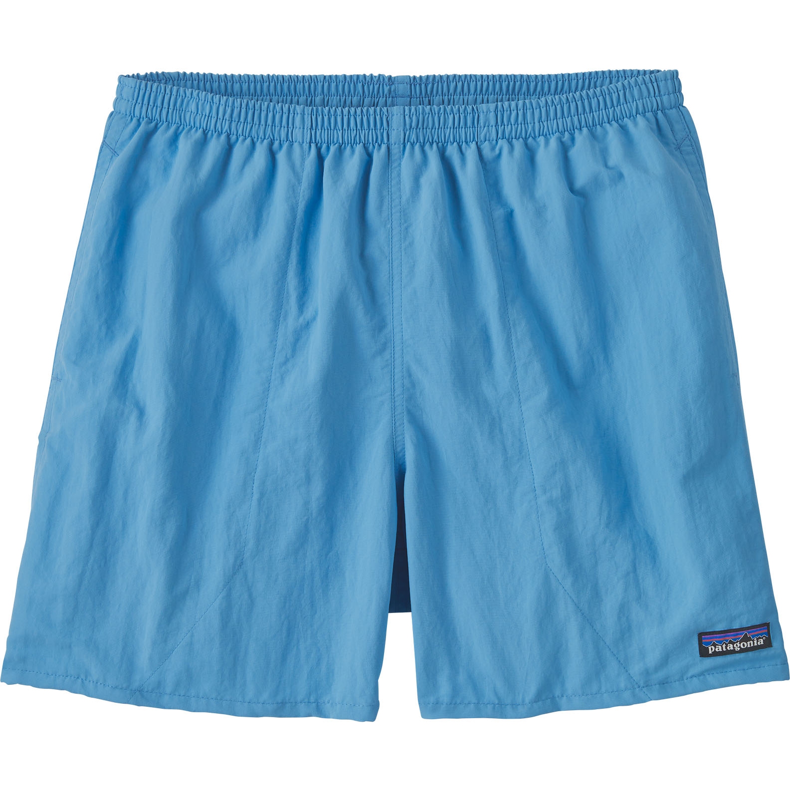 Produktbild von Patagonia Baggies Shorts 5&quot; Herren - Lago Blue