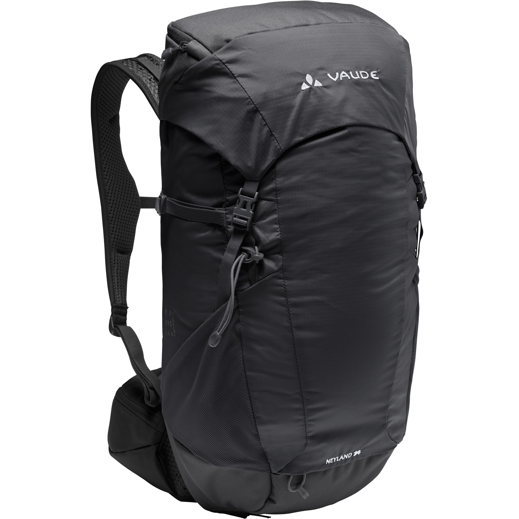 Picture of Vaude Neyland 24L Backpack - black