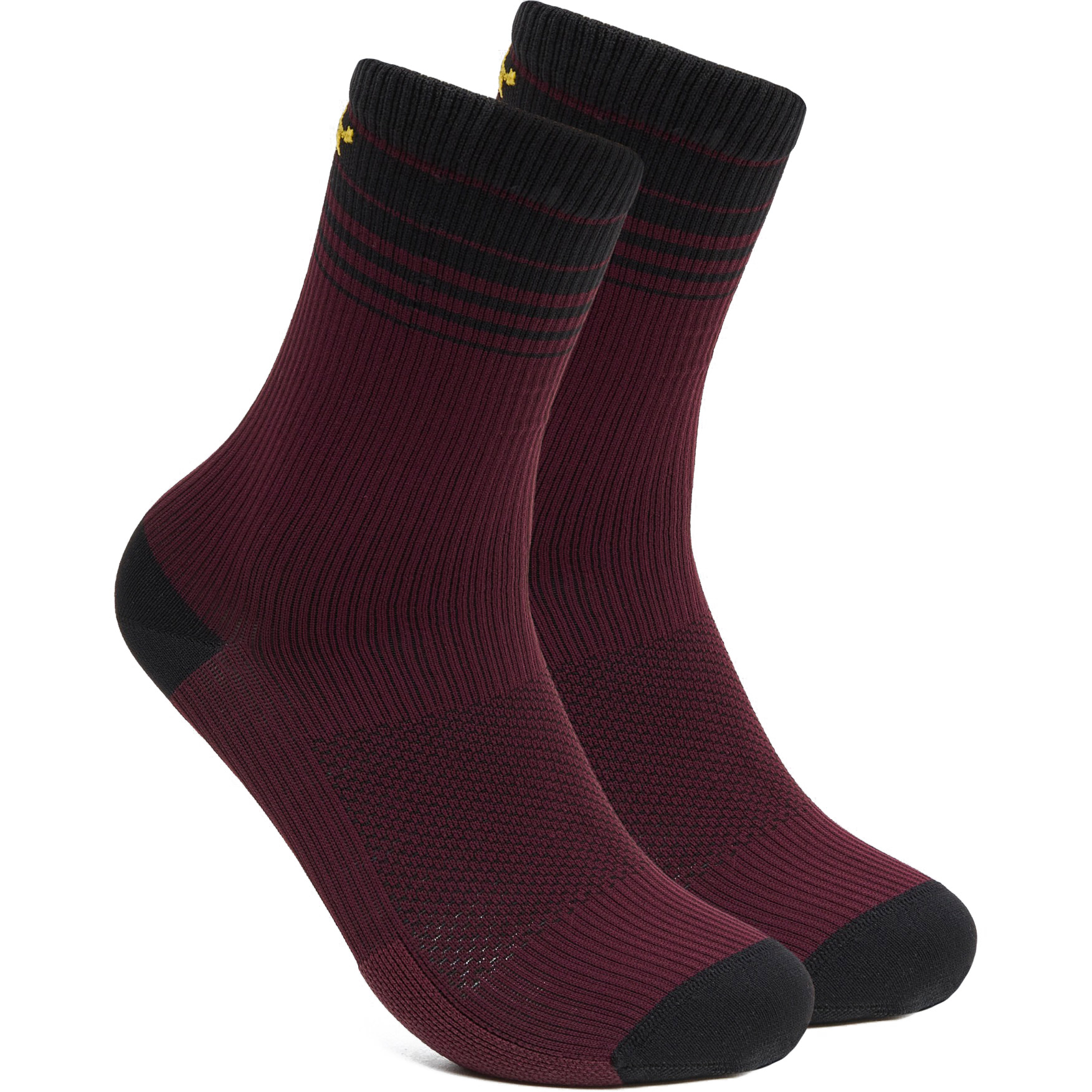 oakley cycling socks