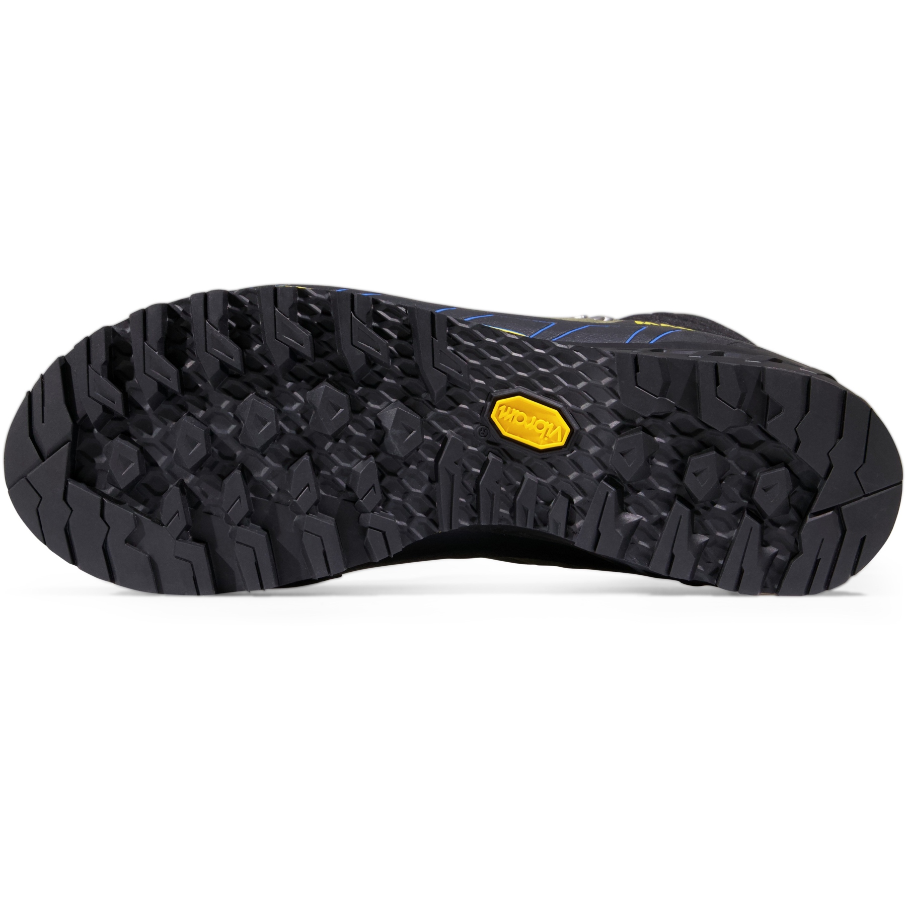  Mammut Zapatillas de running Climb Trail para hombre, Iguana  Freesia : Ropa, Zapatos y Joyería