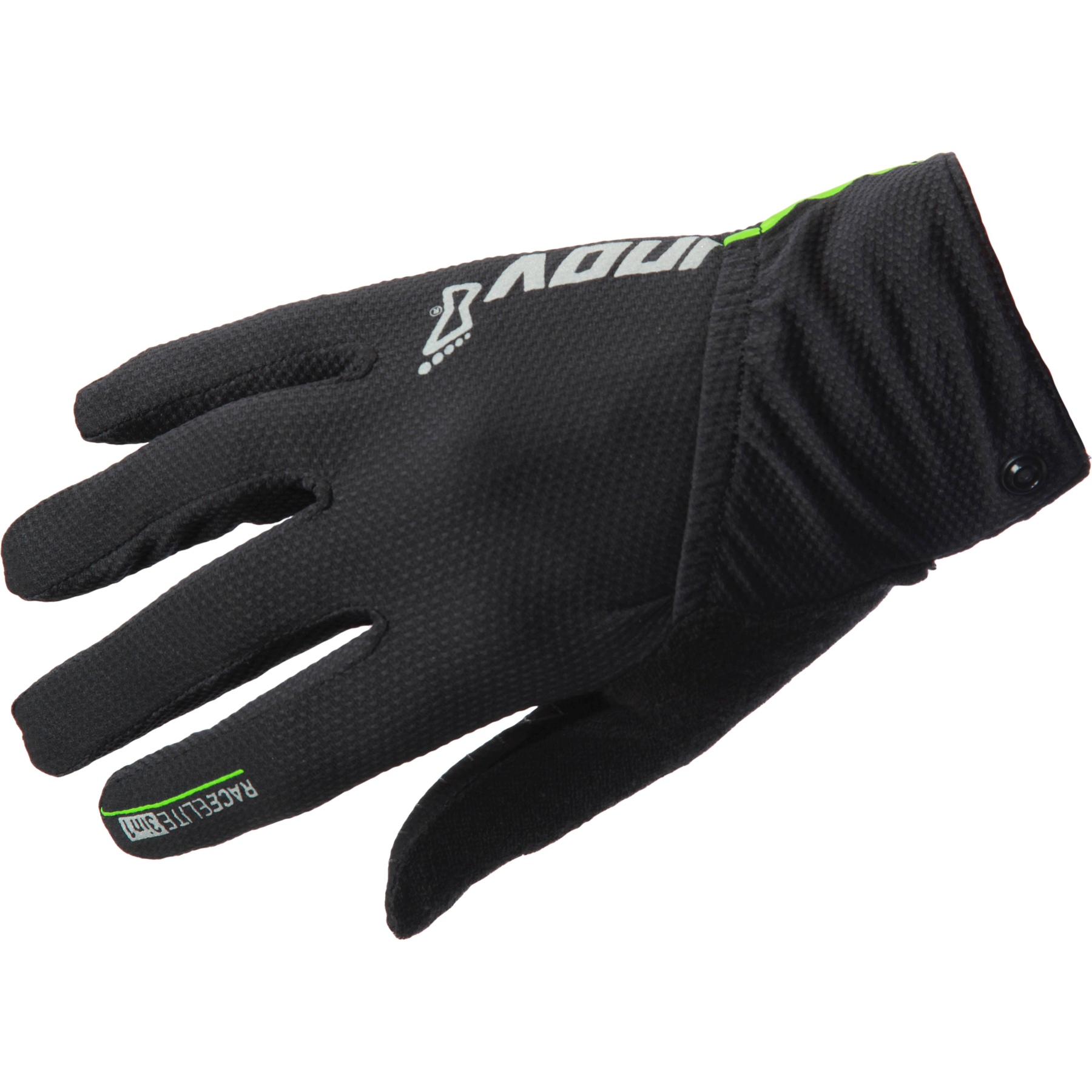 Picture of Inov-8 Race Elite 3in1 Gloves - black