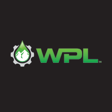 WPL Logo