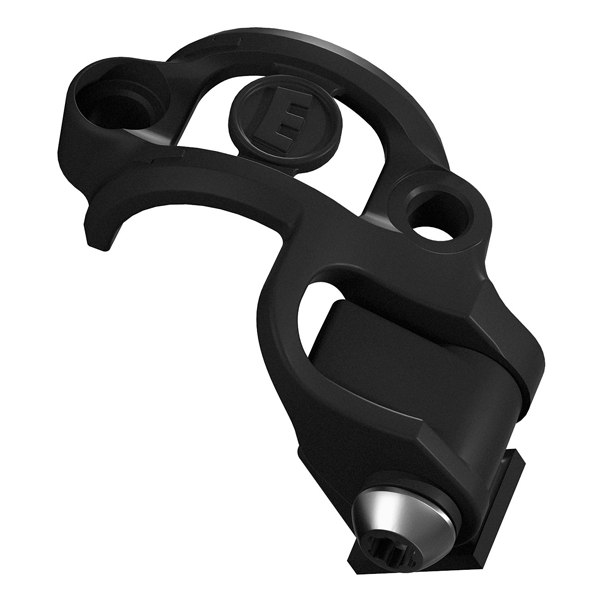Picture of Magura Shiftmix Brake Lever Clamps 1+2 for Shimano I-Spec I+II - left + right - 2701241
