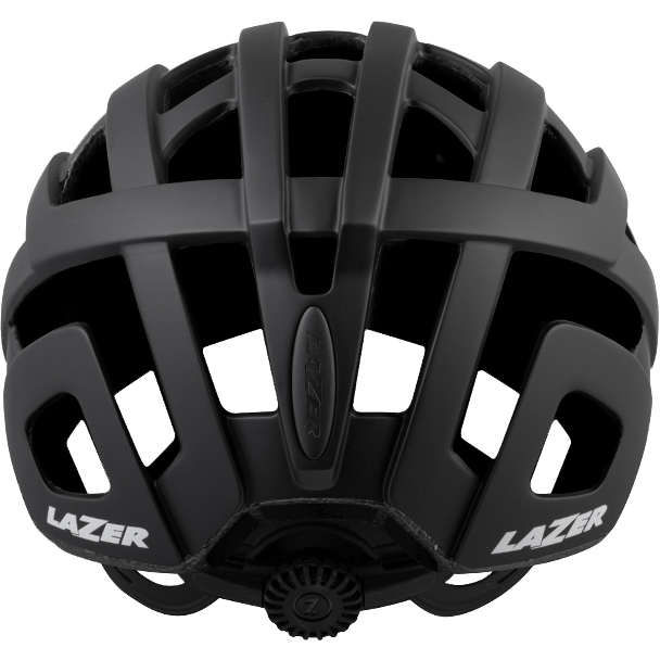 Lazer tonic online helmet