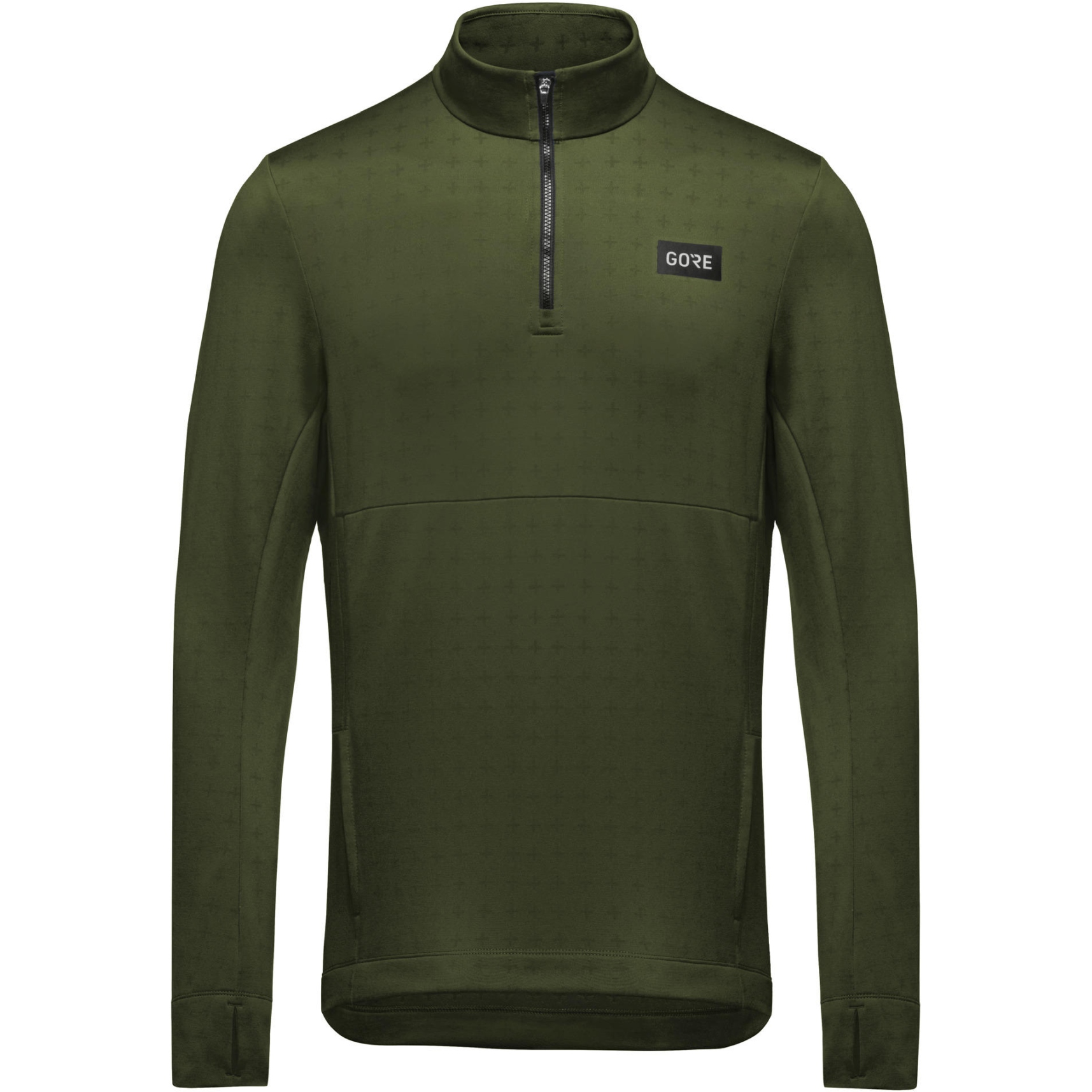 https://images.bike24.com/i/mb/2a/e5/b7/gore-wear-everyday-thermo-1-4-zip-shirt-utility-green-bh00-3-1282293.jpg