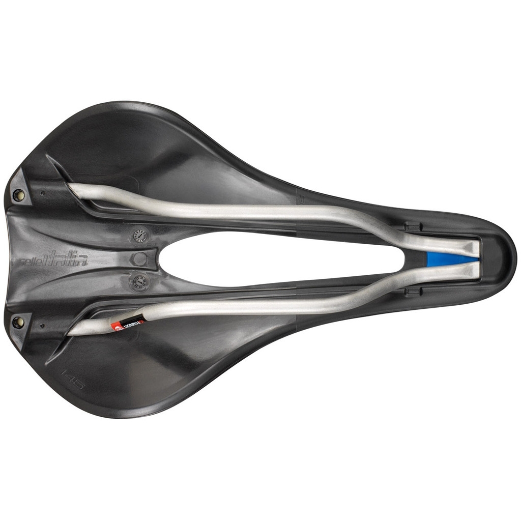 Selle Italia Sella - Novus Boost Evo - Superflow | TI 316