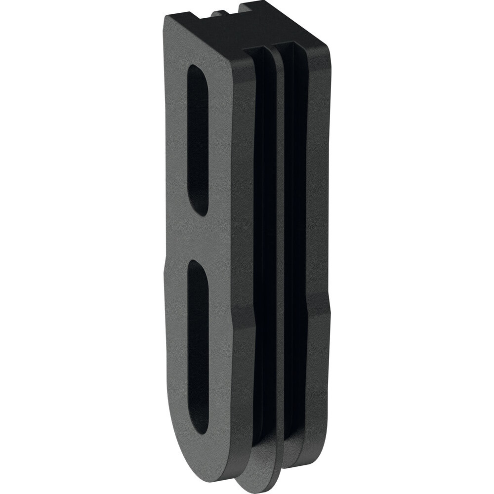 Kuva tuotteesta Wera 9549 Tool-Check Modular Sovitin