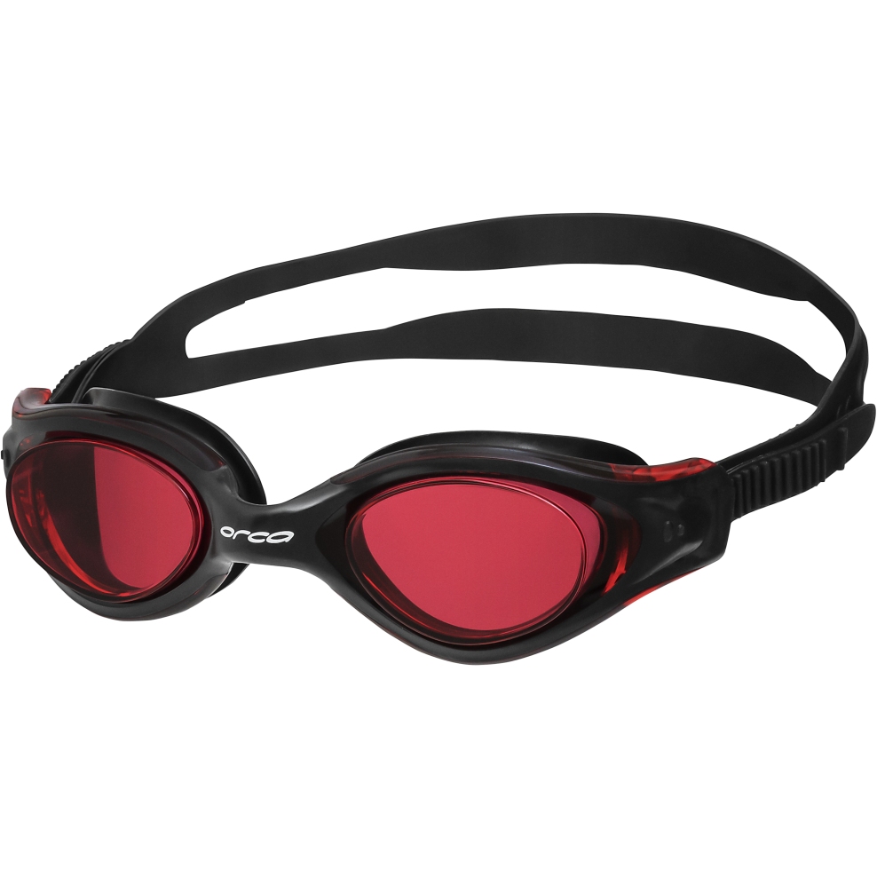 Orca Lunettes De Natation Killa 180º