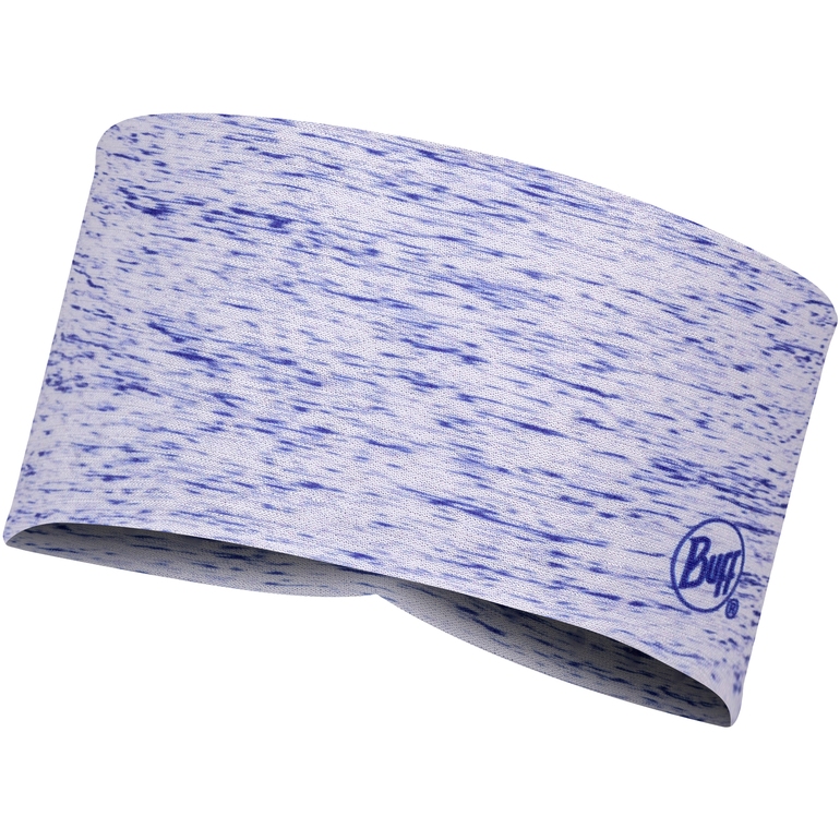 Picture of Buff® CoolNet UV® Ellipse Headband - Htr Lavender