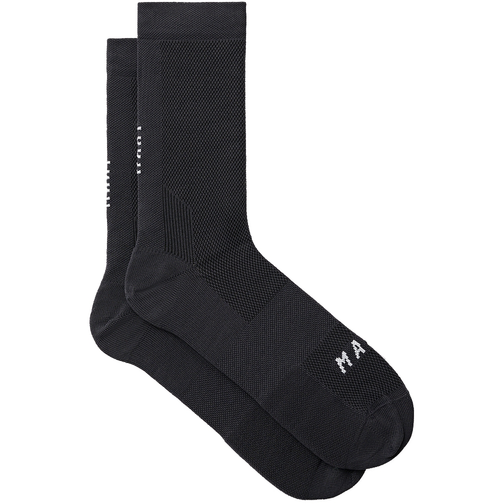 Picture of MAAP Division Socks - black