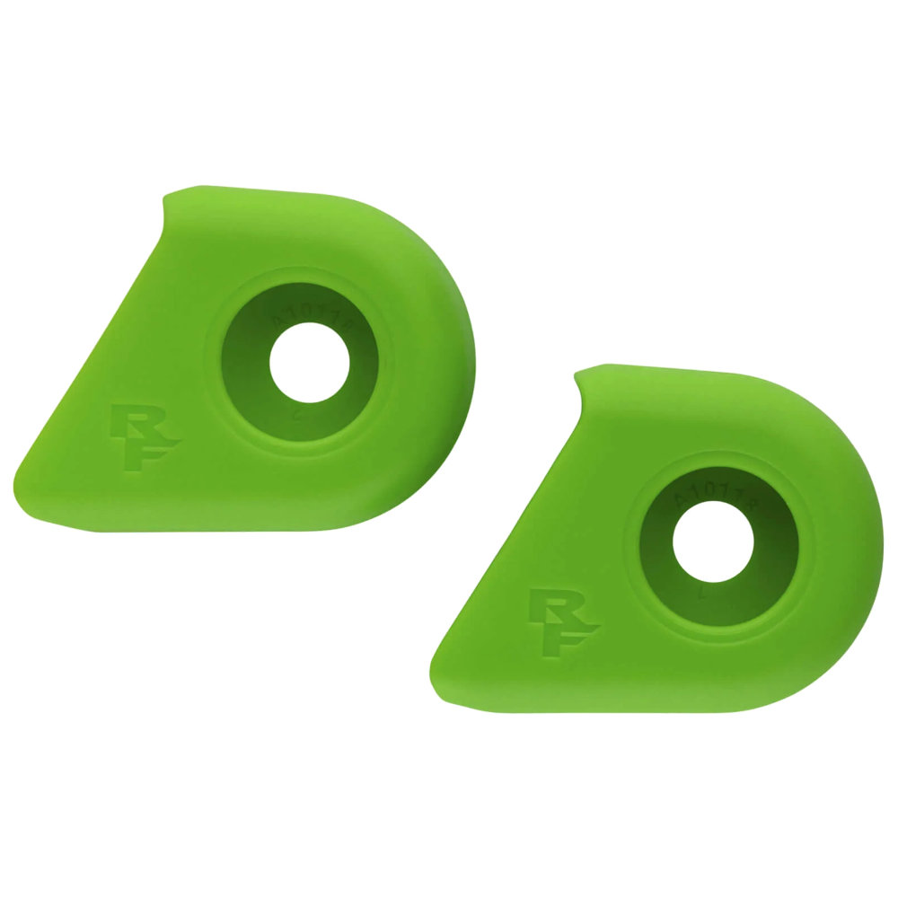 Picture of Race Face Era Crank Boots - green