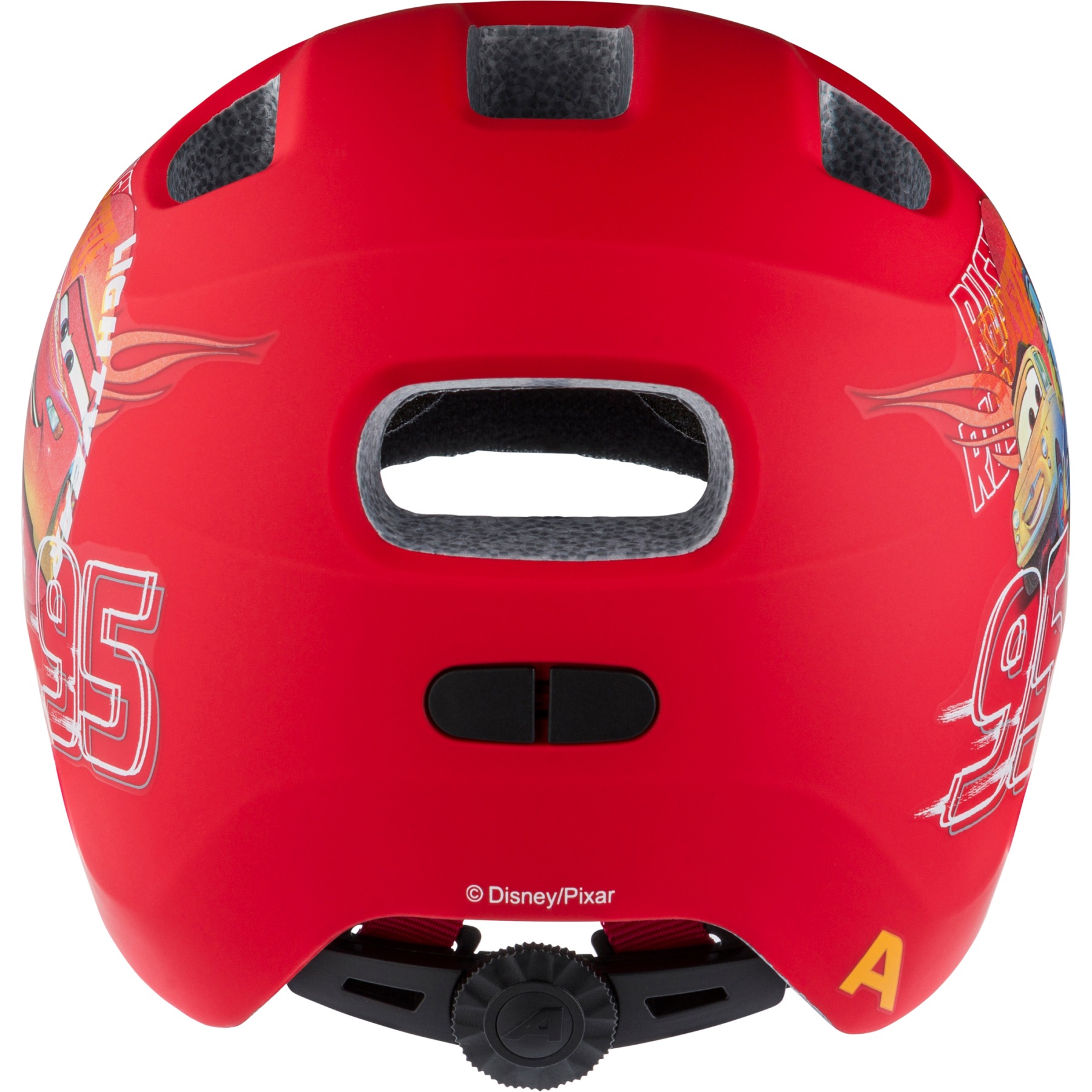 a&m mini toy football helmets riddell Mini Football Helmet Shells (Speed Satin & Anodized Colors)