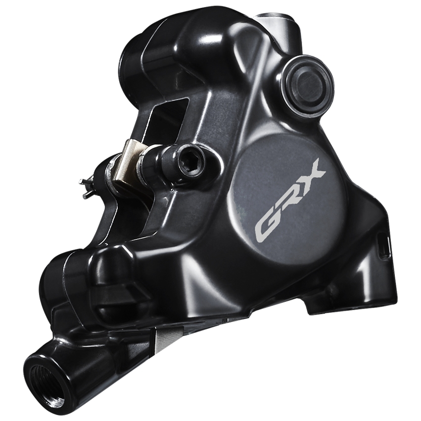 Shimano Kit Spurgo per Freni a Disco - Professional - BIKE24