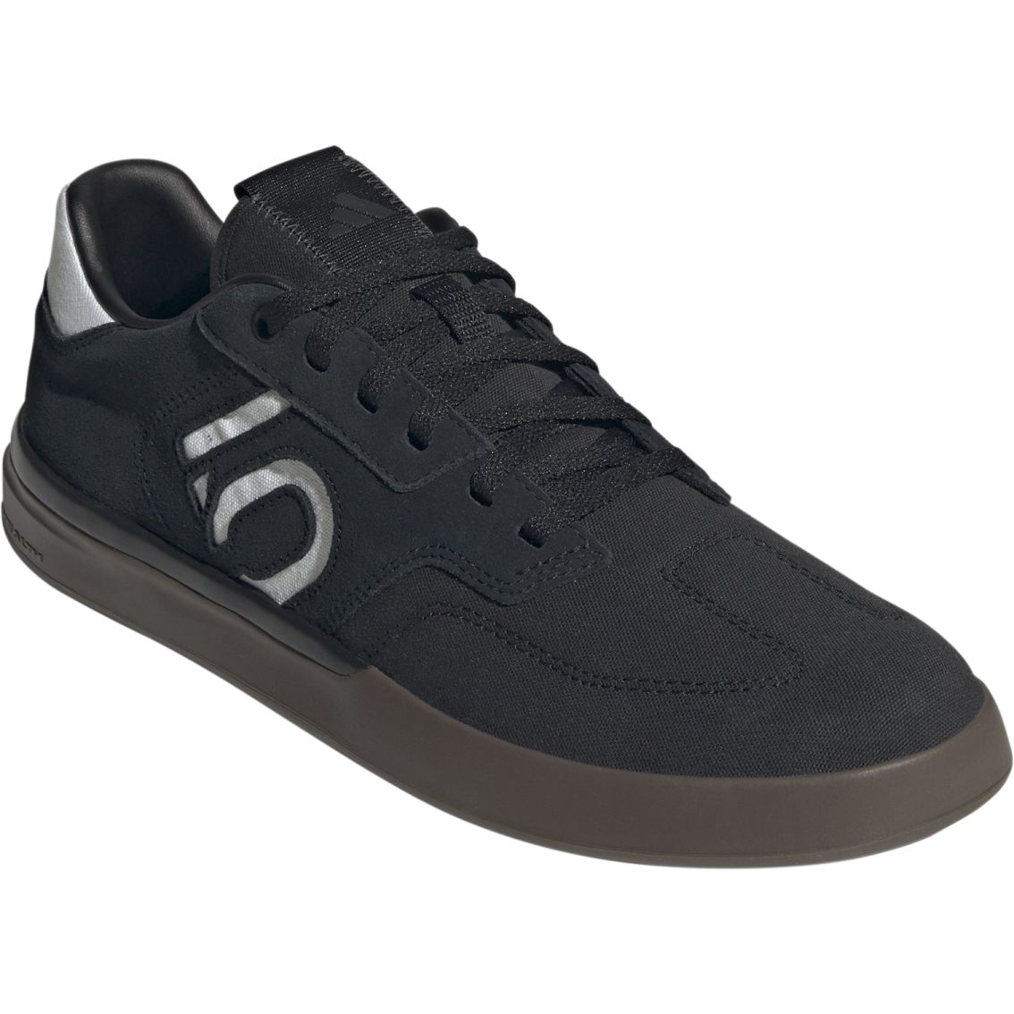 Five Ten Sleuth Mountain Bike Shoes Men - Core Black / Core Black