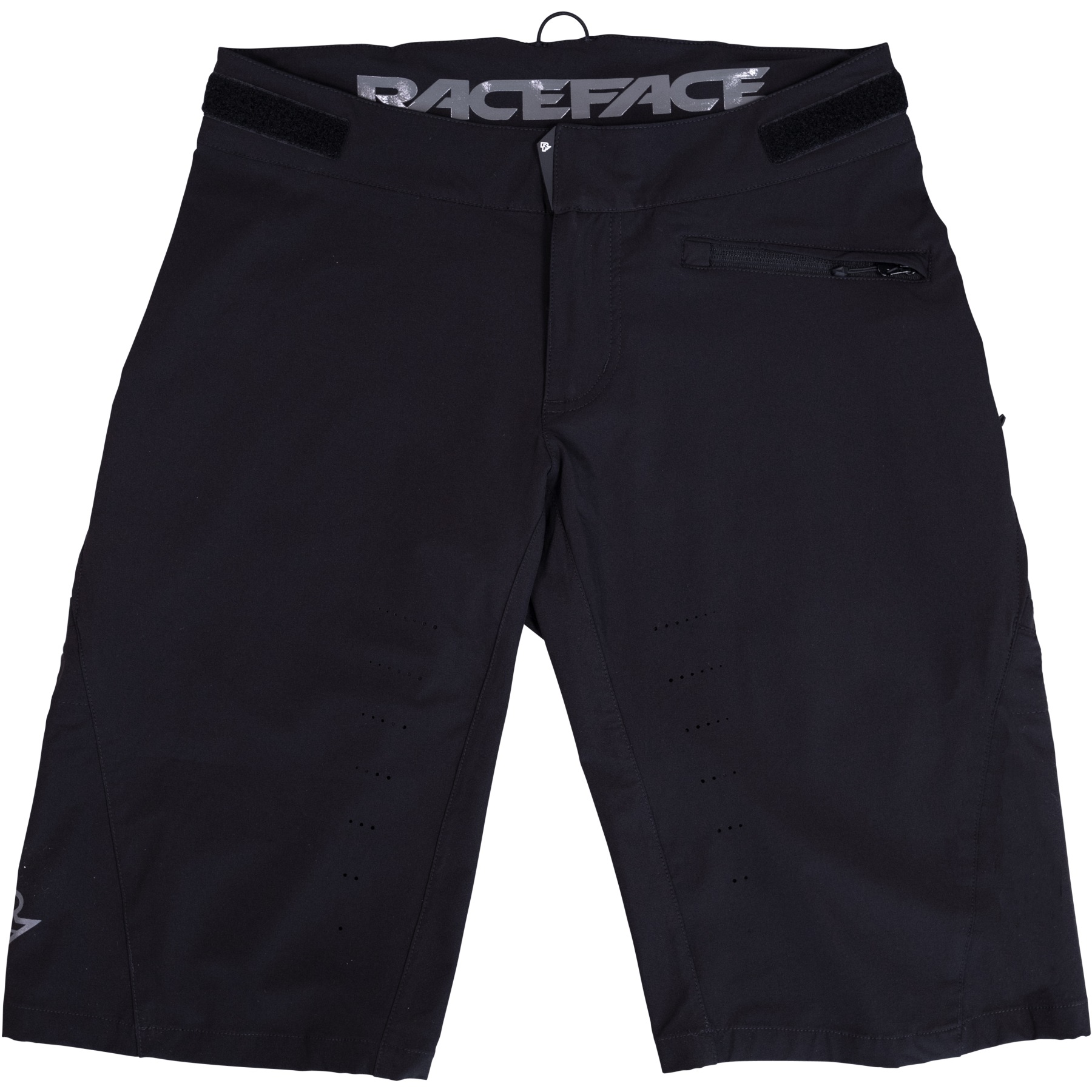 race face womens shorts