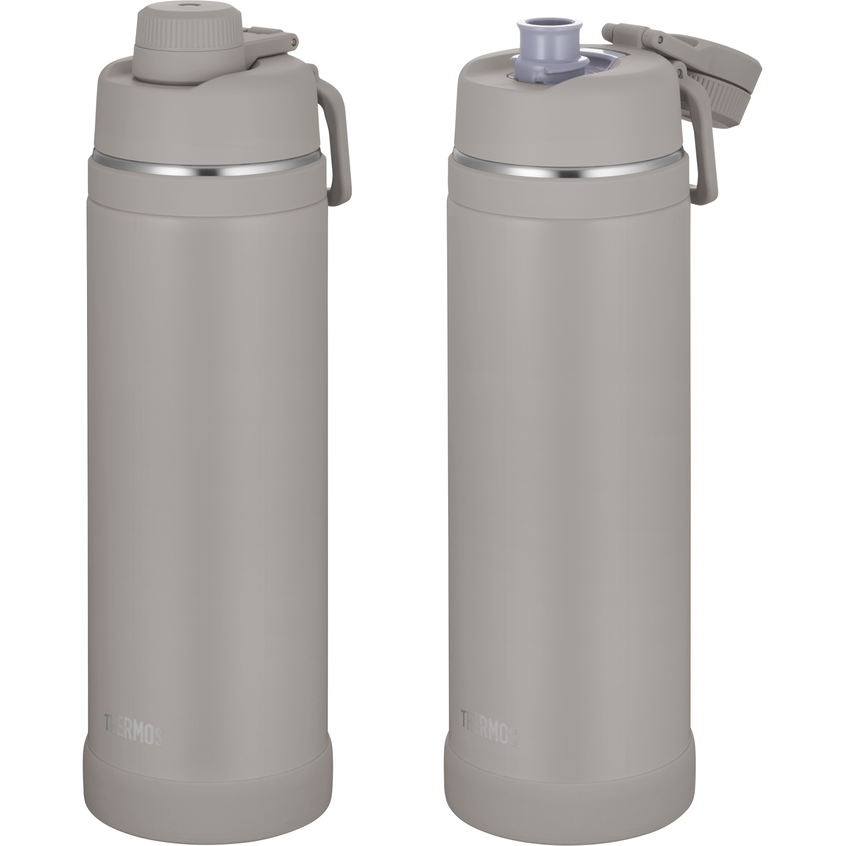 sessel decke Hochwertige Sesselschoner- wohlig weich | Markenqualität Size:120 L