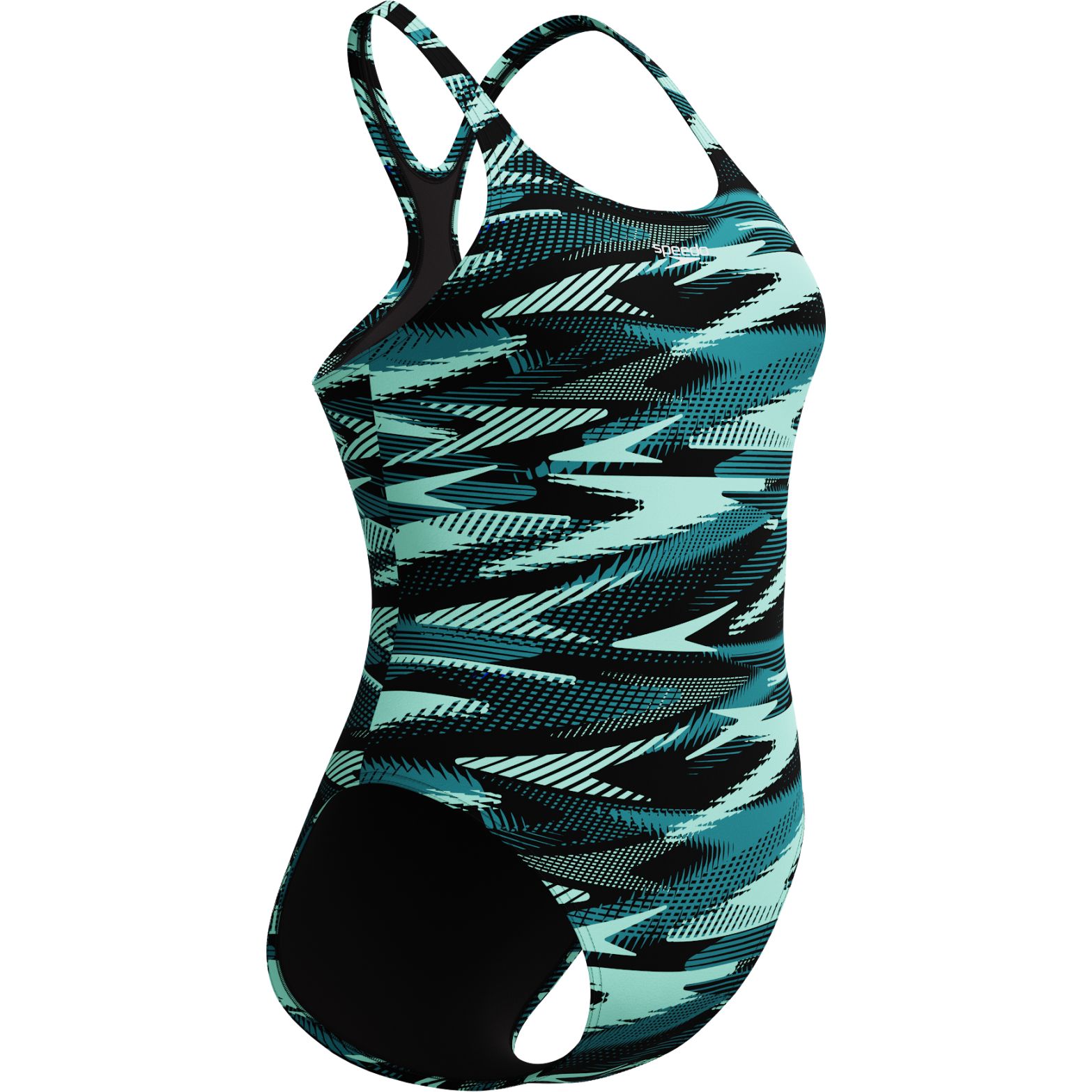 ポーラ・マッカードル Summer's dey 350/325 Thomas Kinkade Summer's Heritage 61/1095 SN | eBay