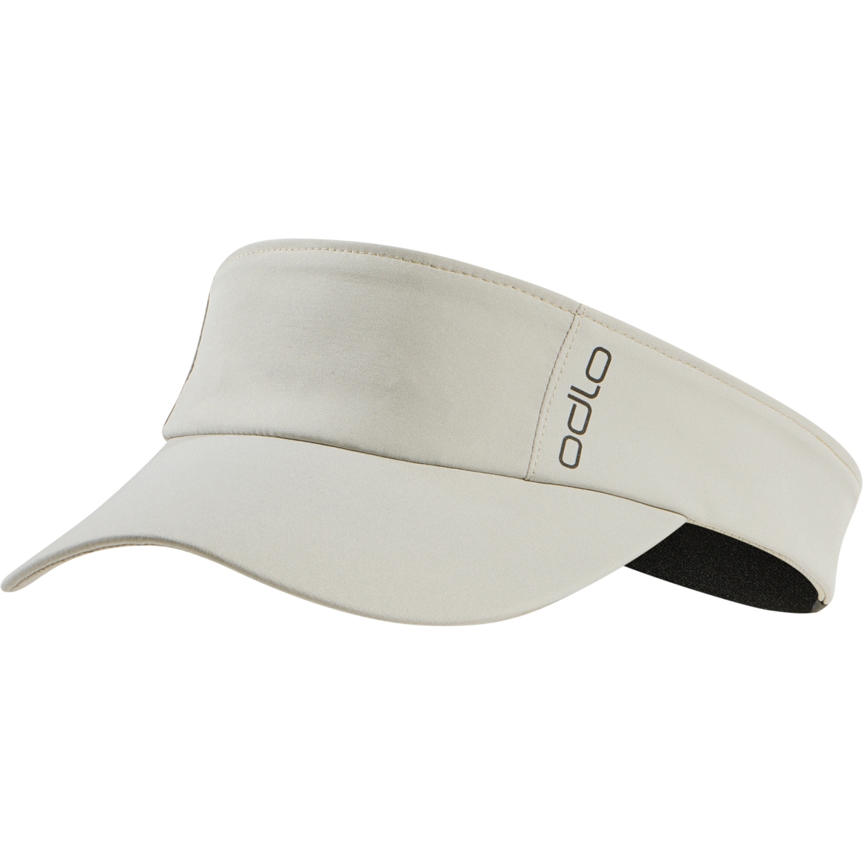 Immagine prodotto da Odlo Visiera da Running - Performance X-Light - agate gray