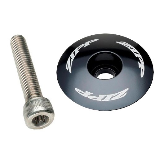 ZIPP CeramicSpeed Lager Kit 61903 BIKE24