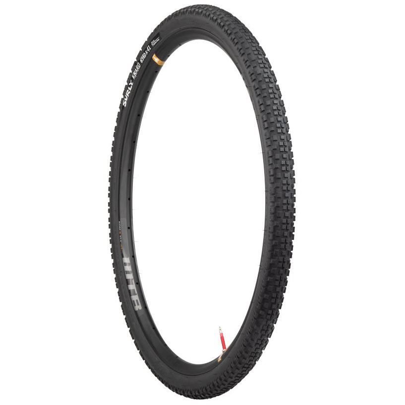 Picture of Surly Knard - Folding Tire - 41-584