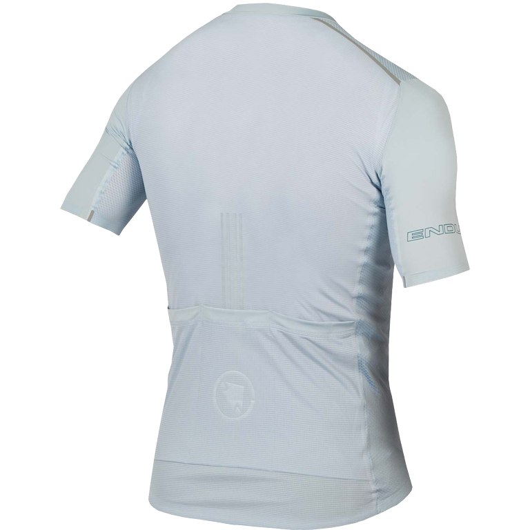 Endura pro sl lite hot sale jersey