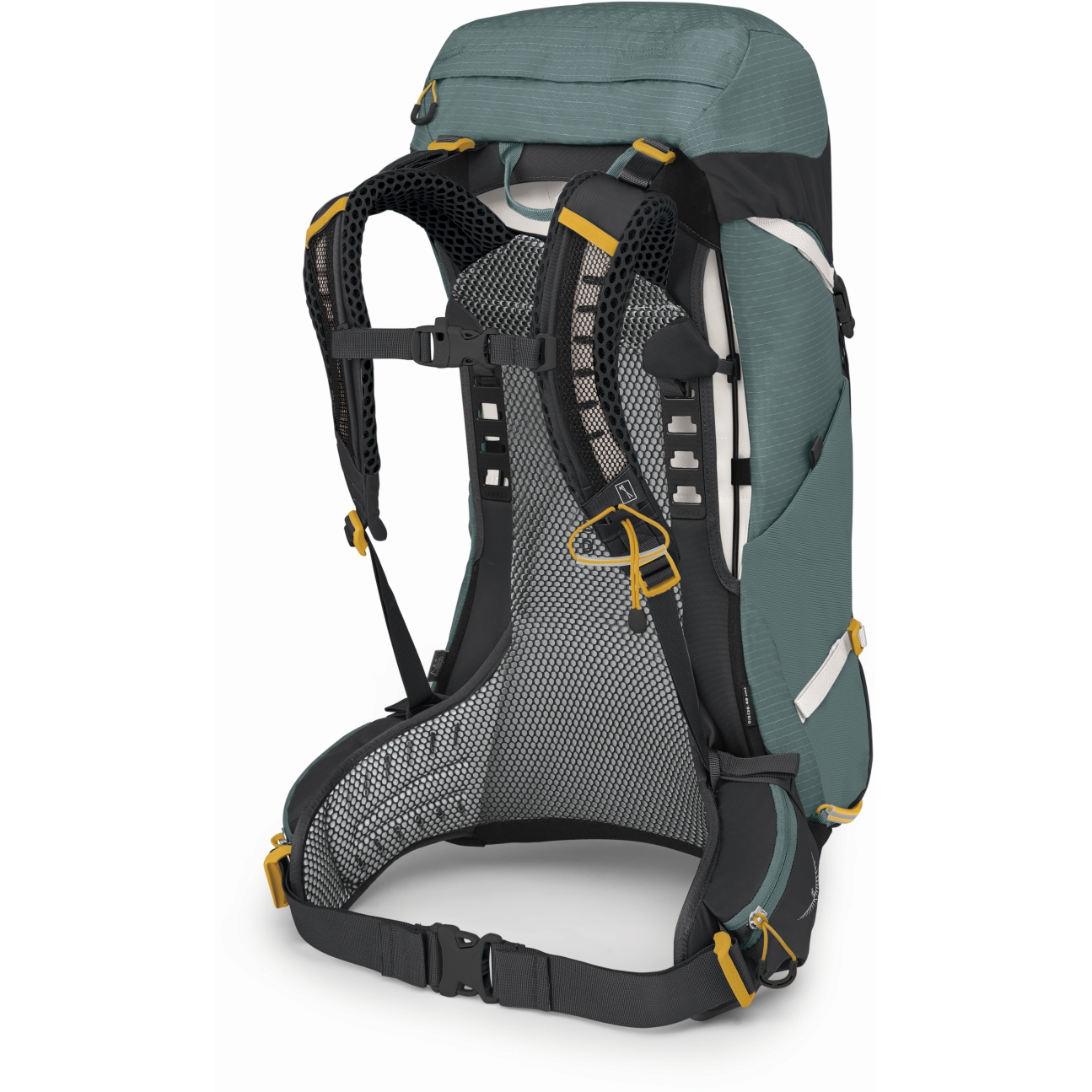 KAORI様　OSPREY SIRRUS 26 バックパック OSPREY (オスプレー) バックパック レディース SIZE S グレー