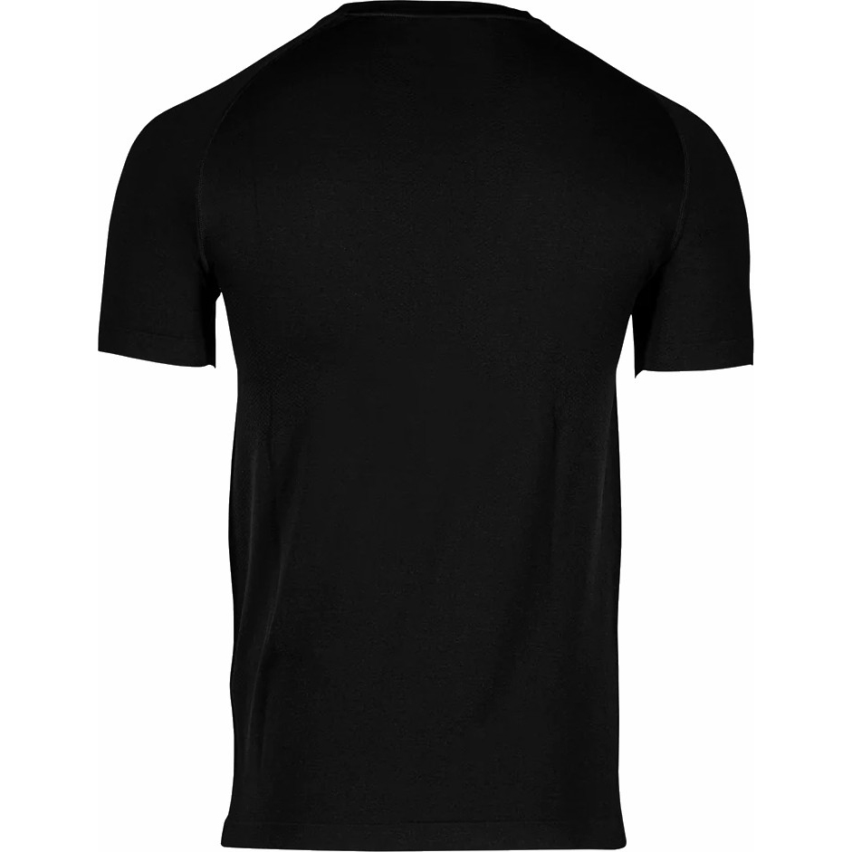 Seamfree T-Shirt