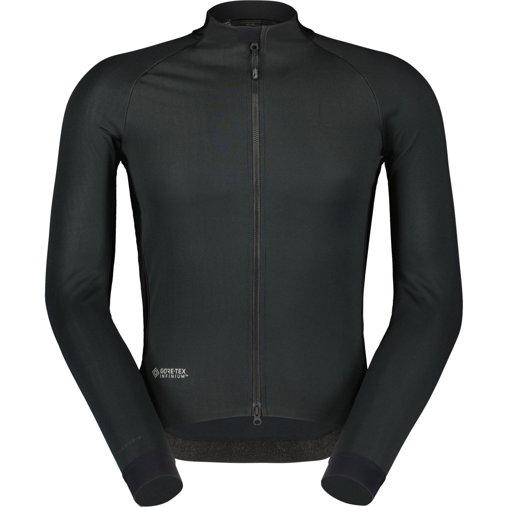Veste scott vtt sale