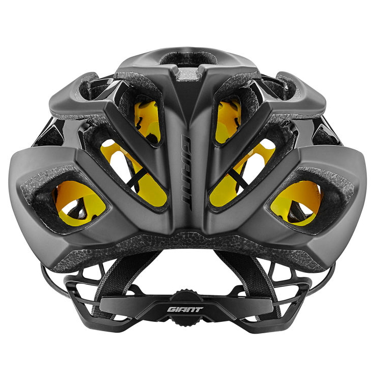 Giant rev 2024 comp helmet