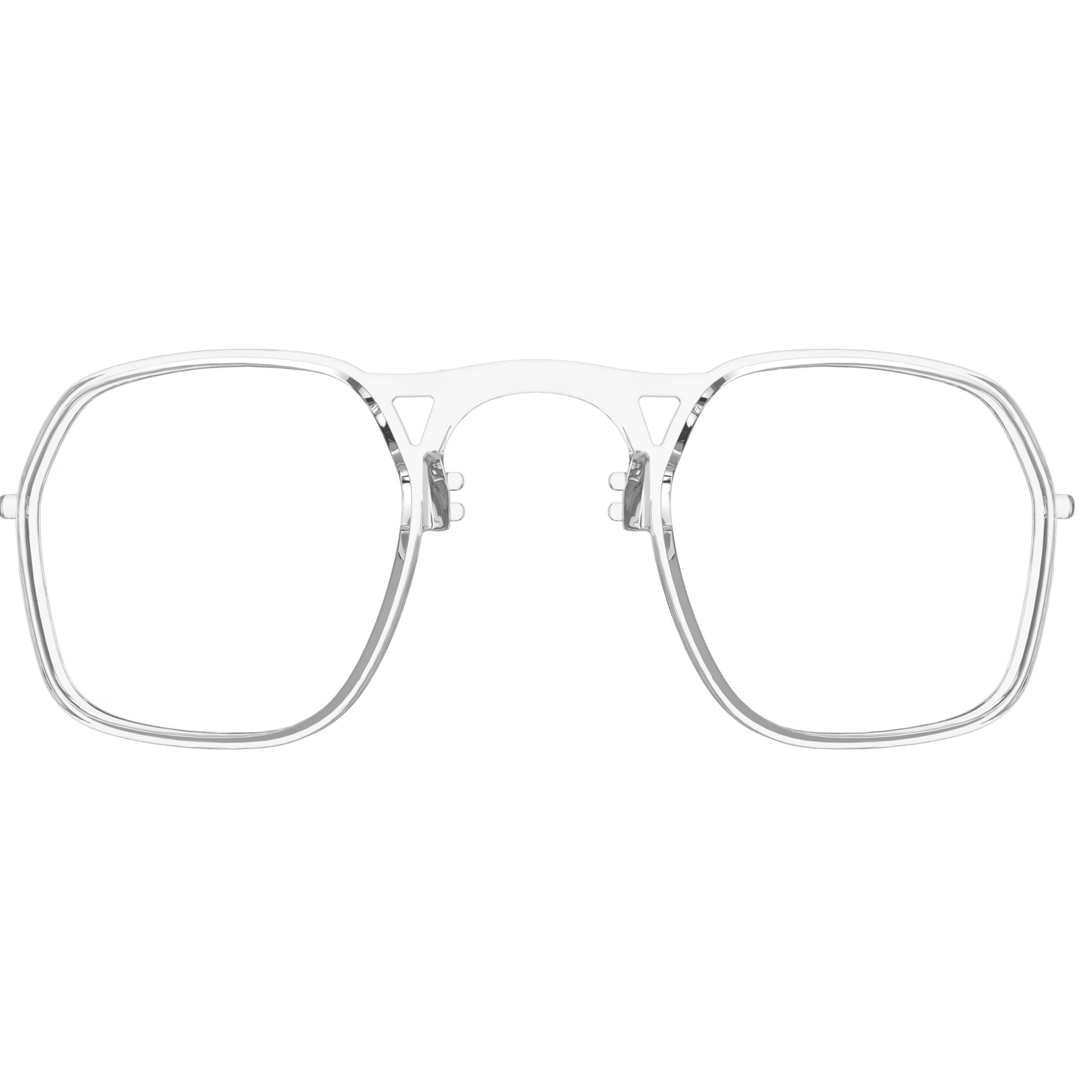 Picture of Bliz Vision Optical Adapter - Clear
